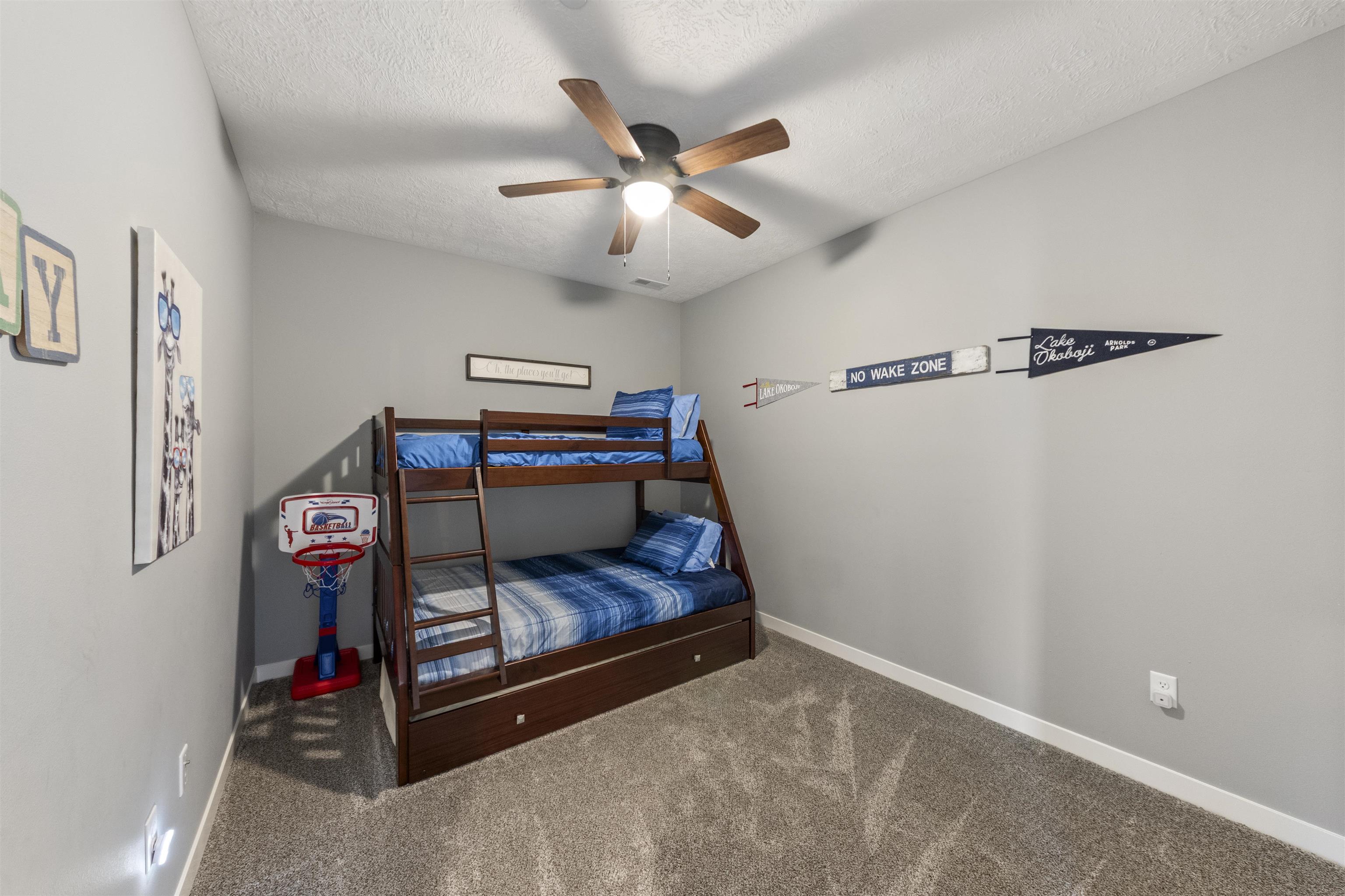MLS #260747