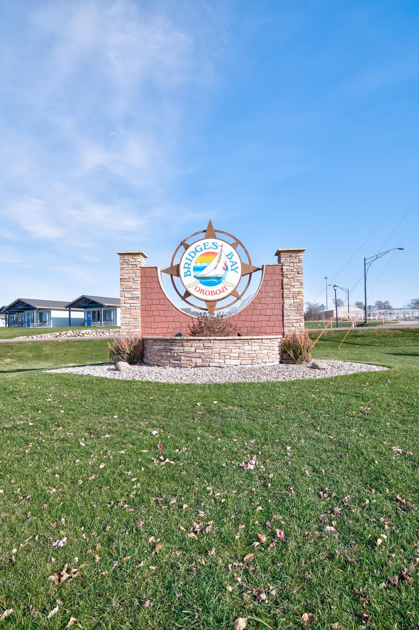MLS #260747