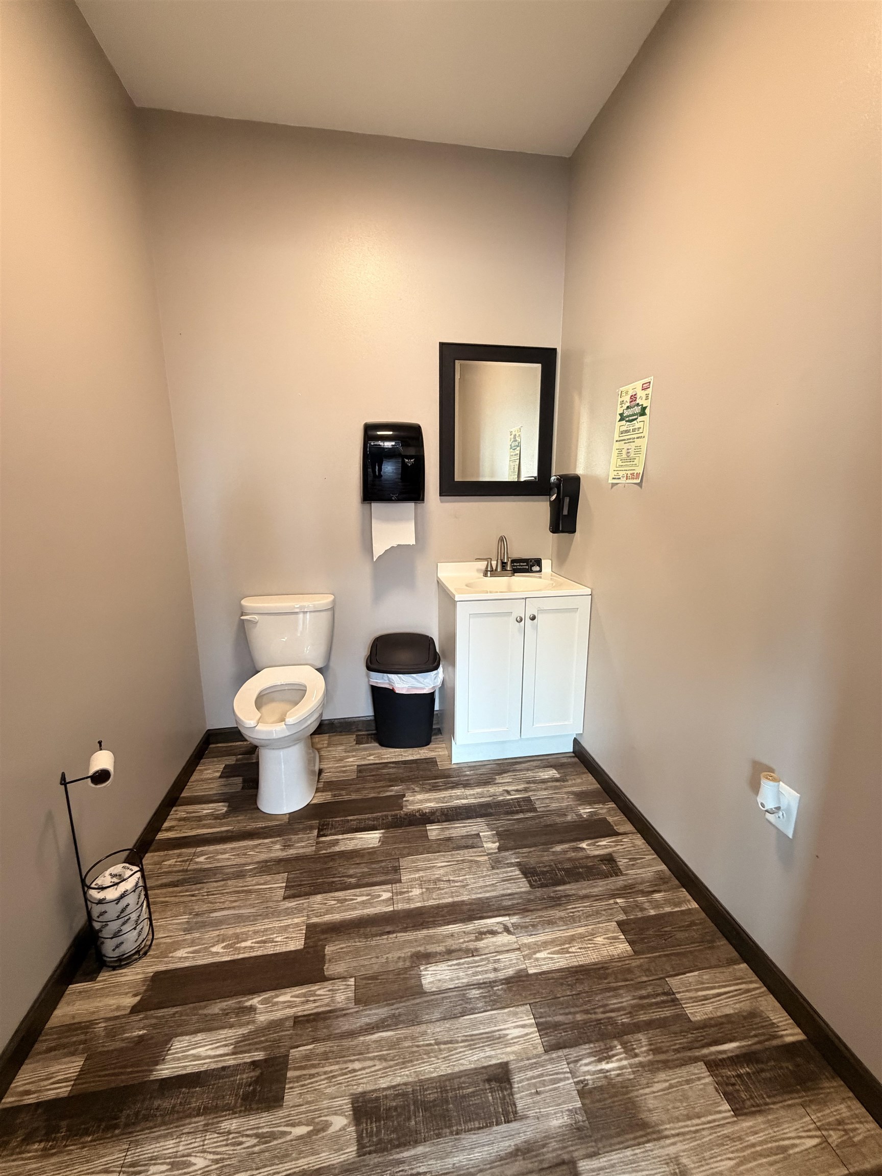 MLS #260748