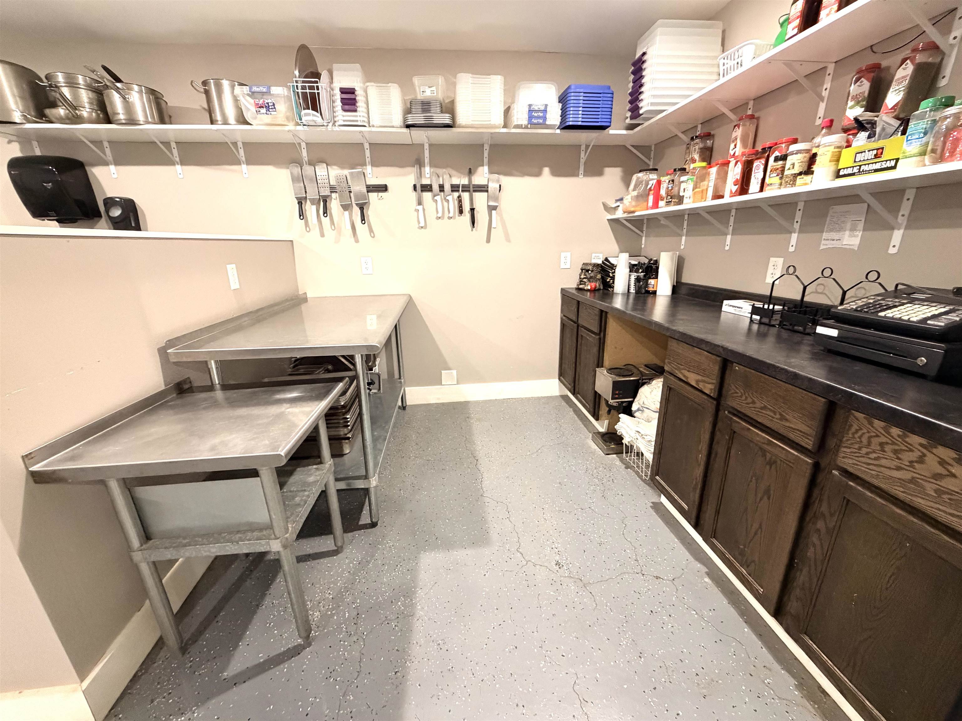 MLS #260748
