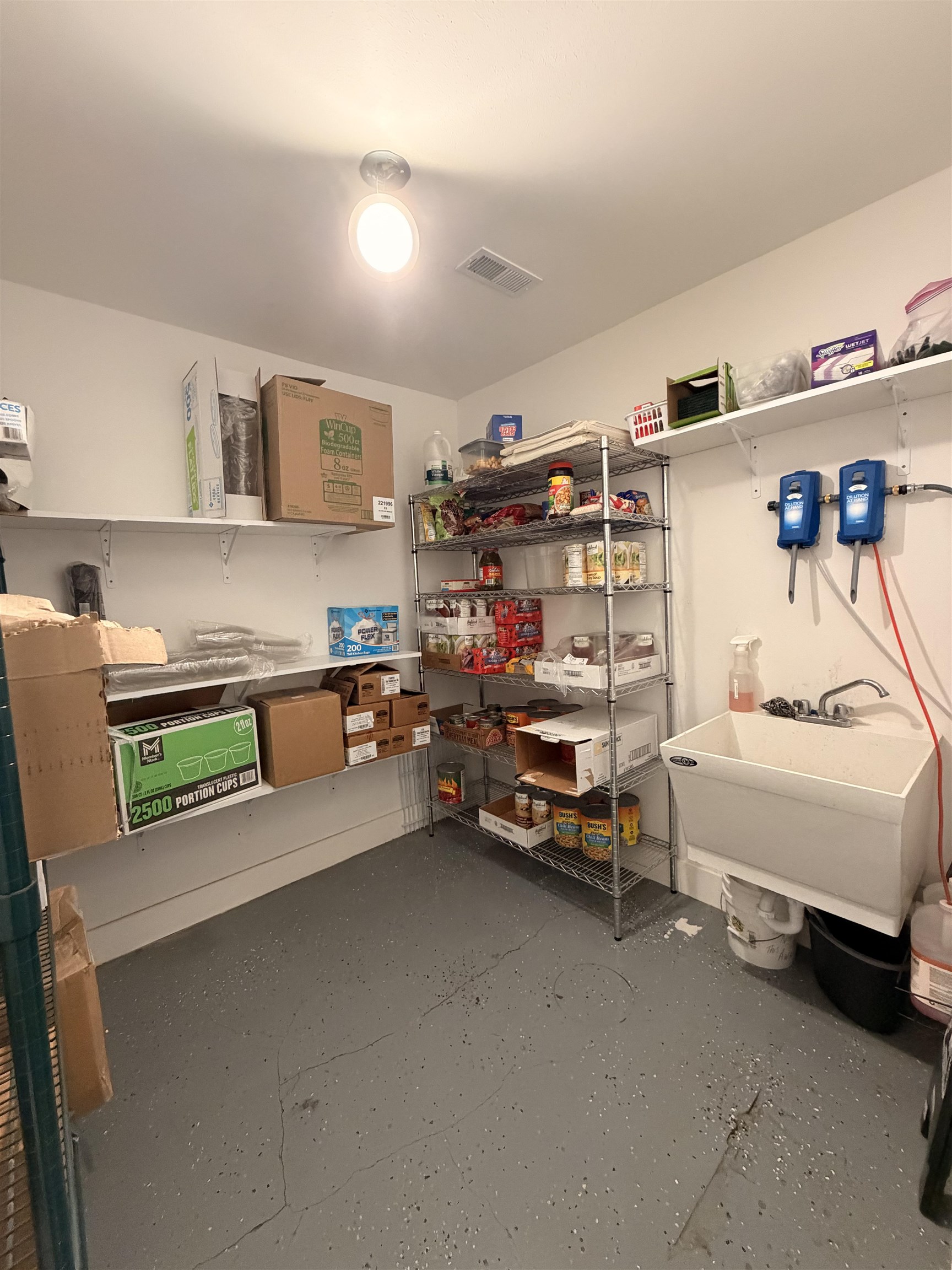MLS #260748