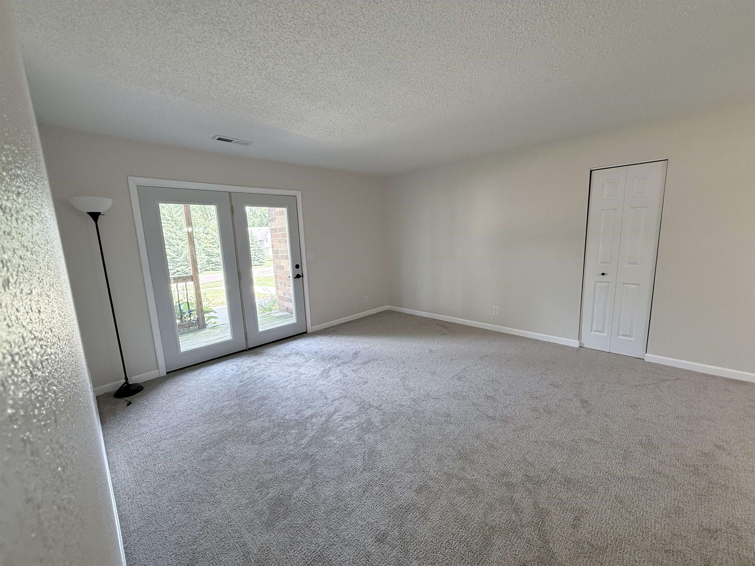 MLS #260749