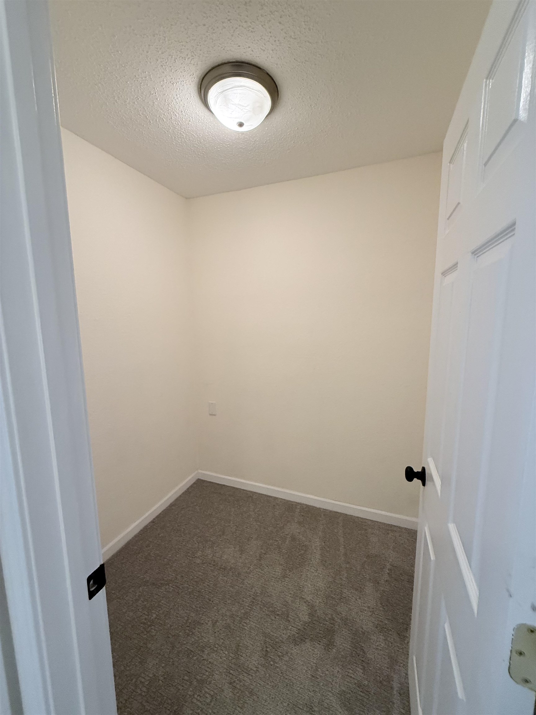 MLS #260749