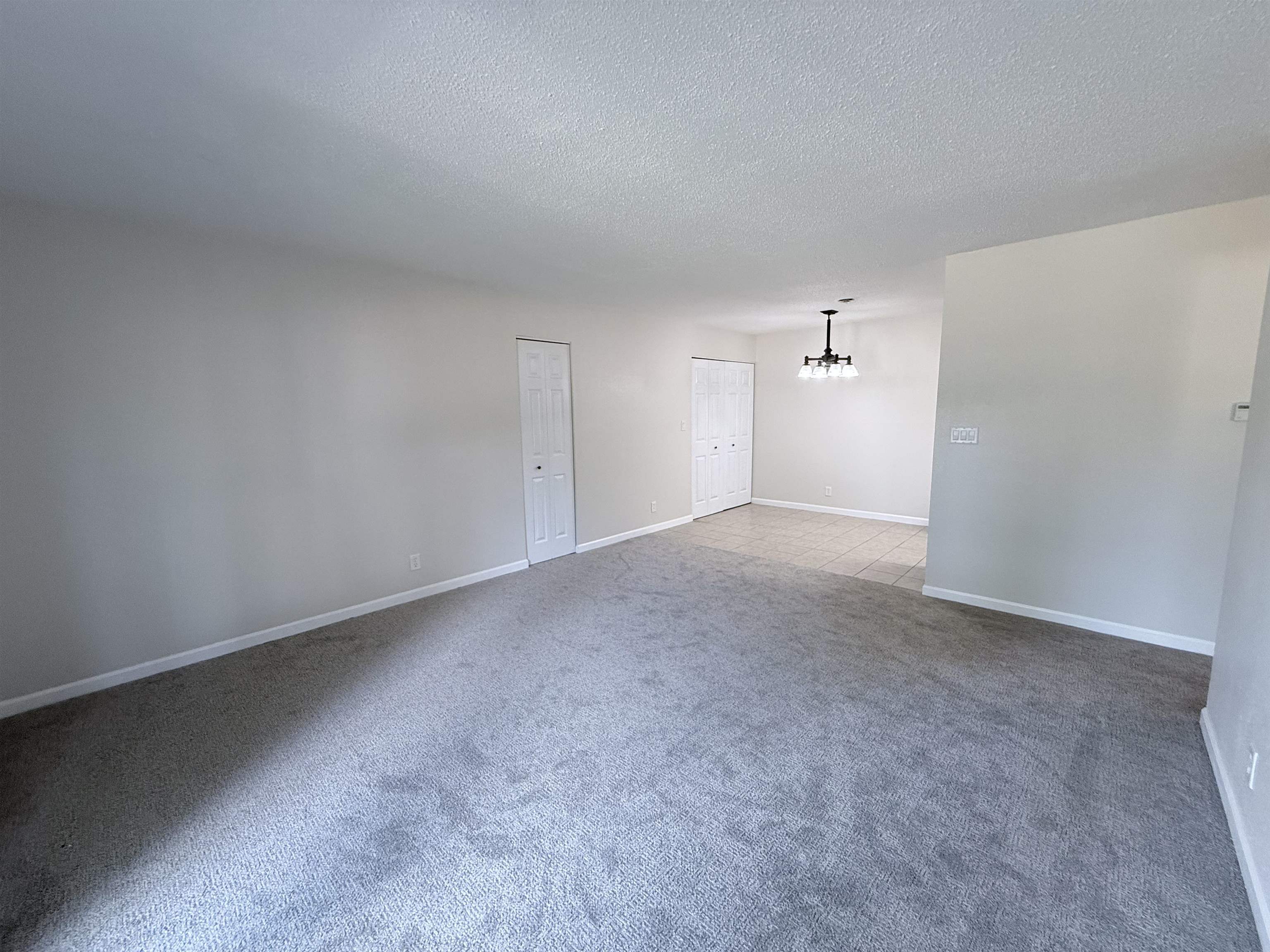 MLS #260749