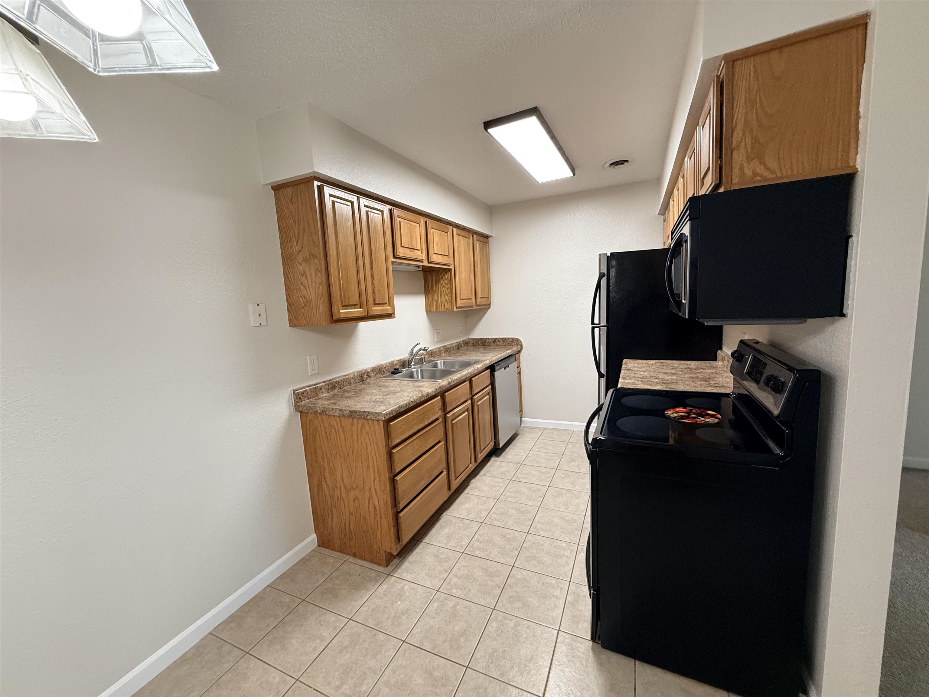 MLS #260749