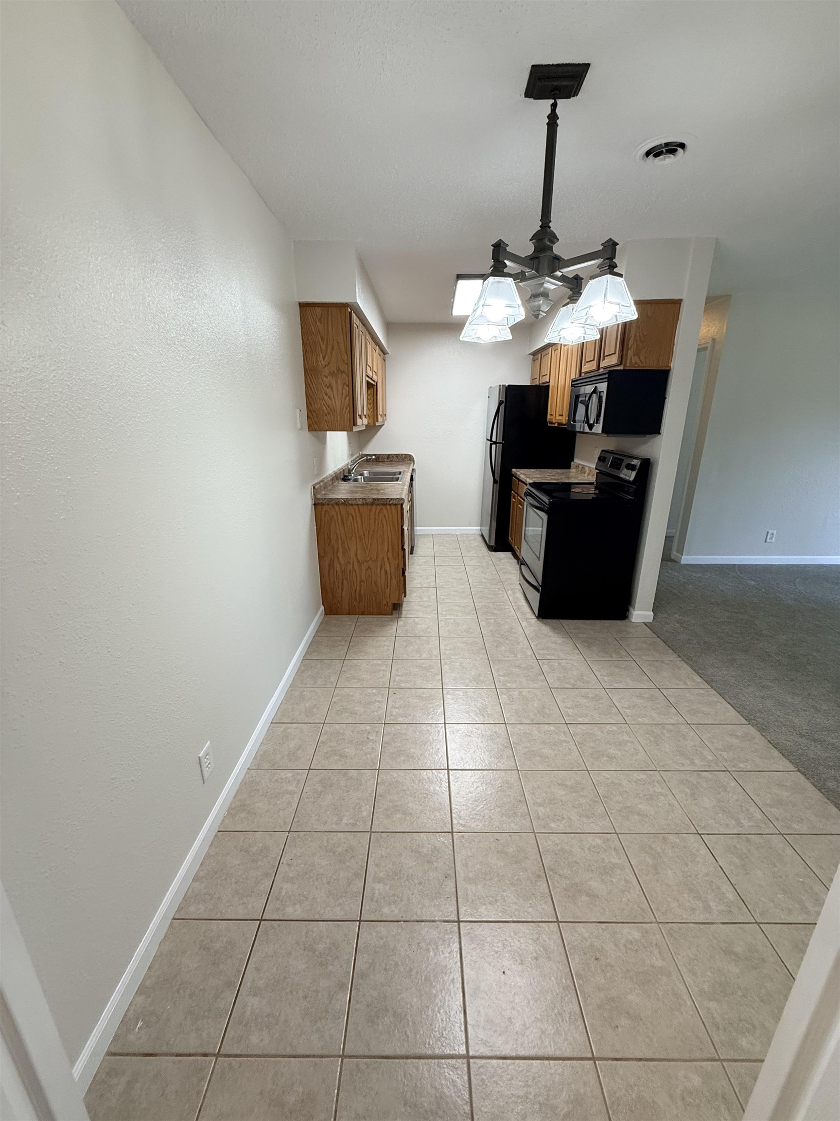 MLS #260749