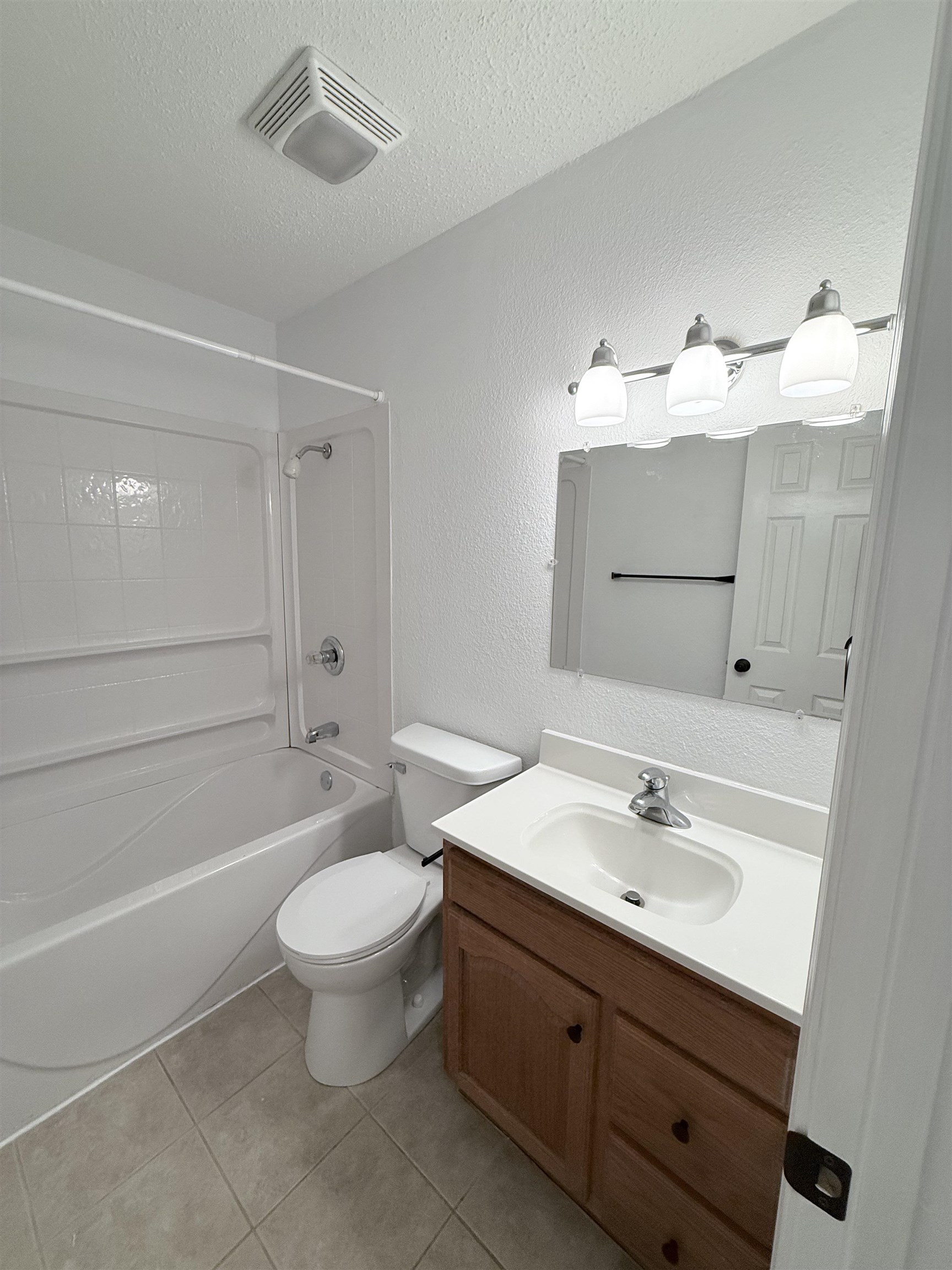 MLS #260749