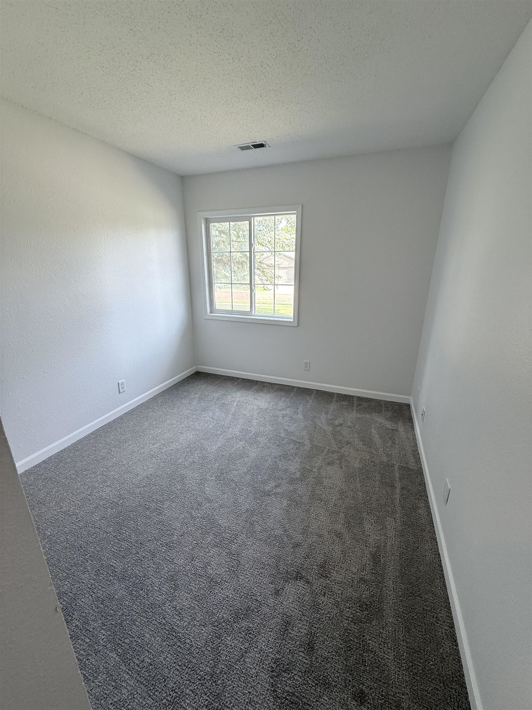 MLS #260749