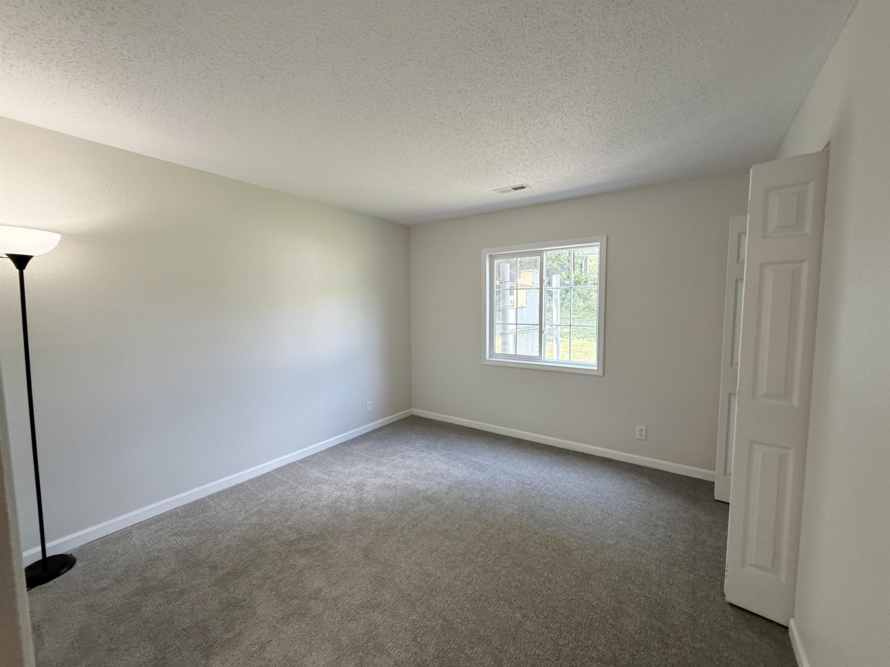 MLS #260749