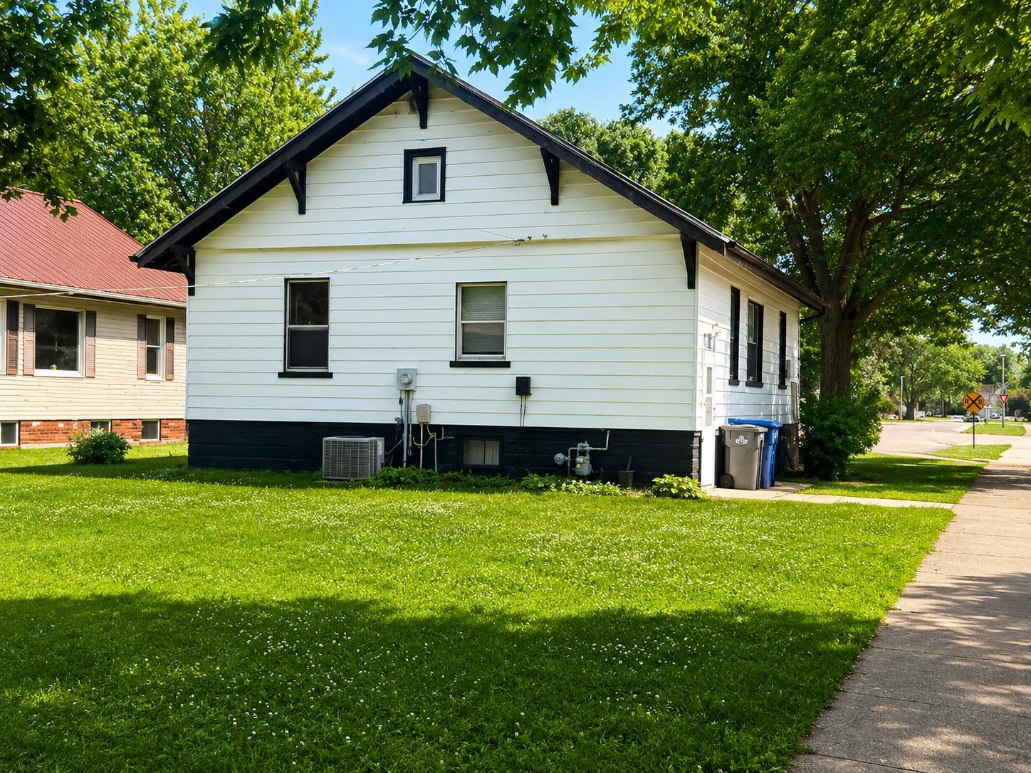 MLS #260751