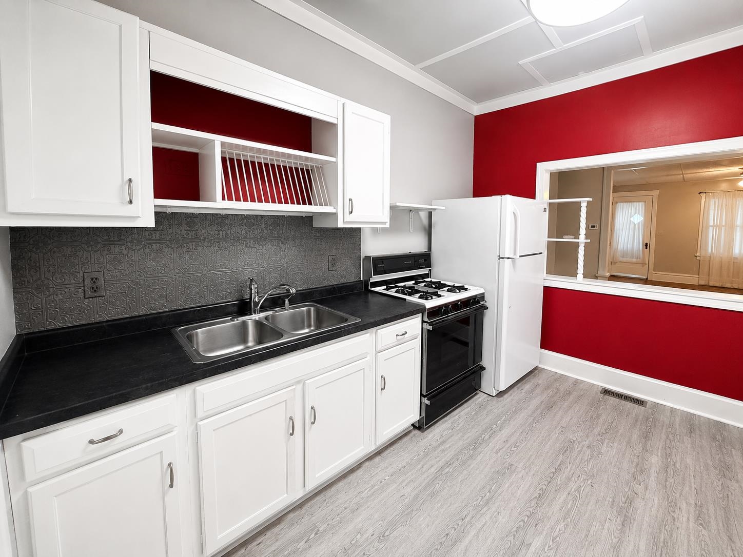 MLS #260751