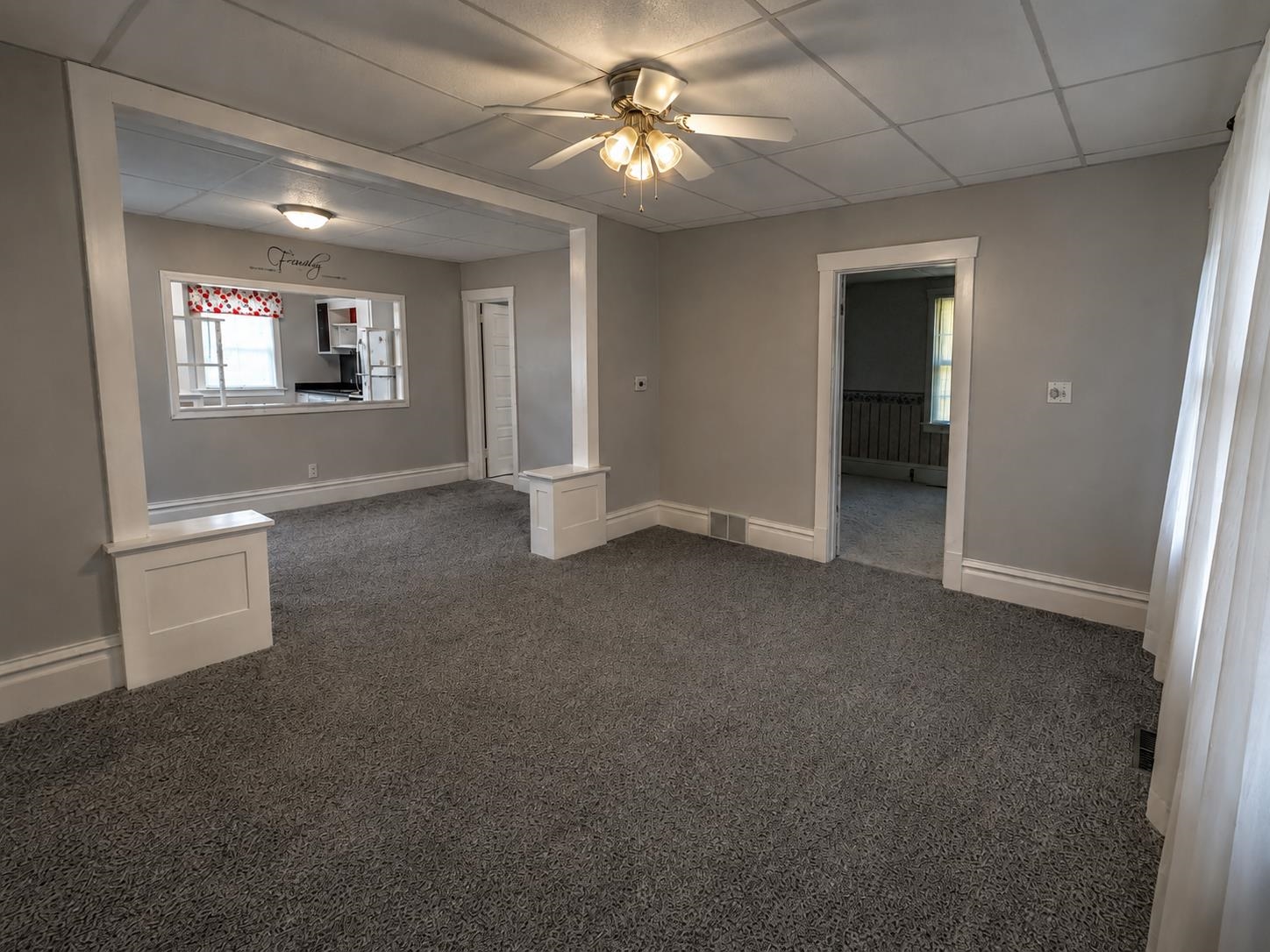 MLS #260751