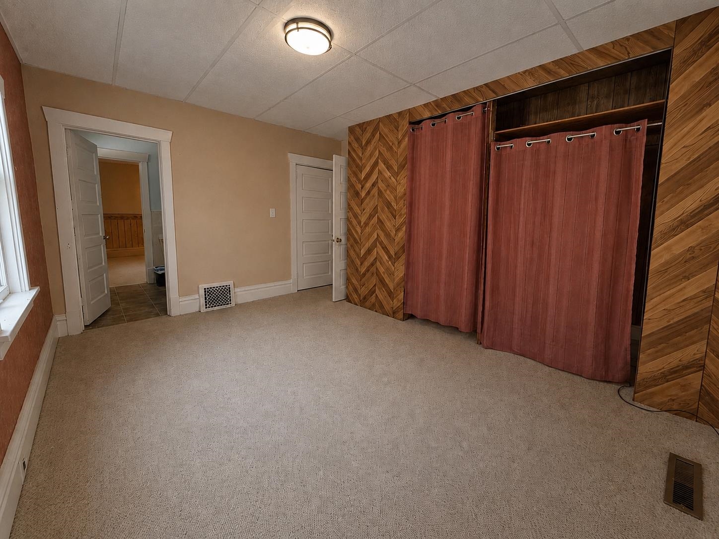 MLS #260751
