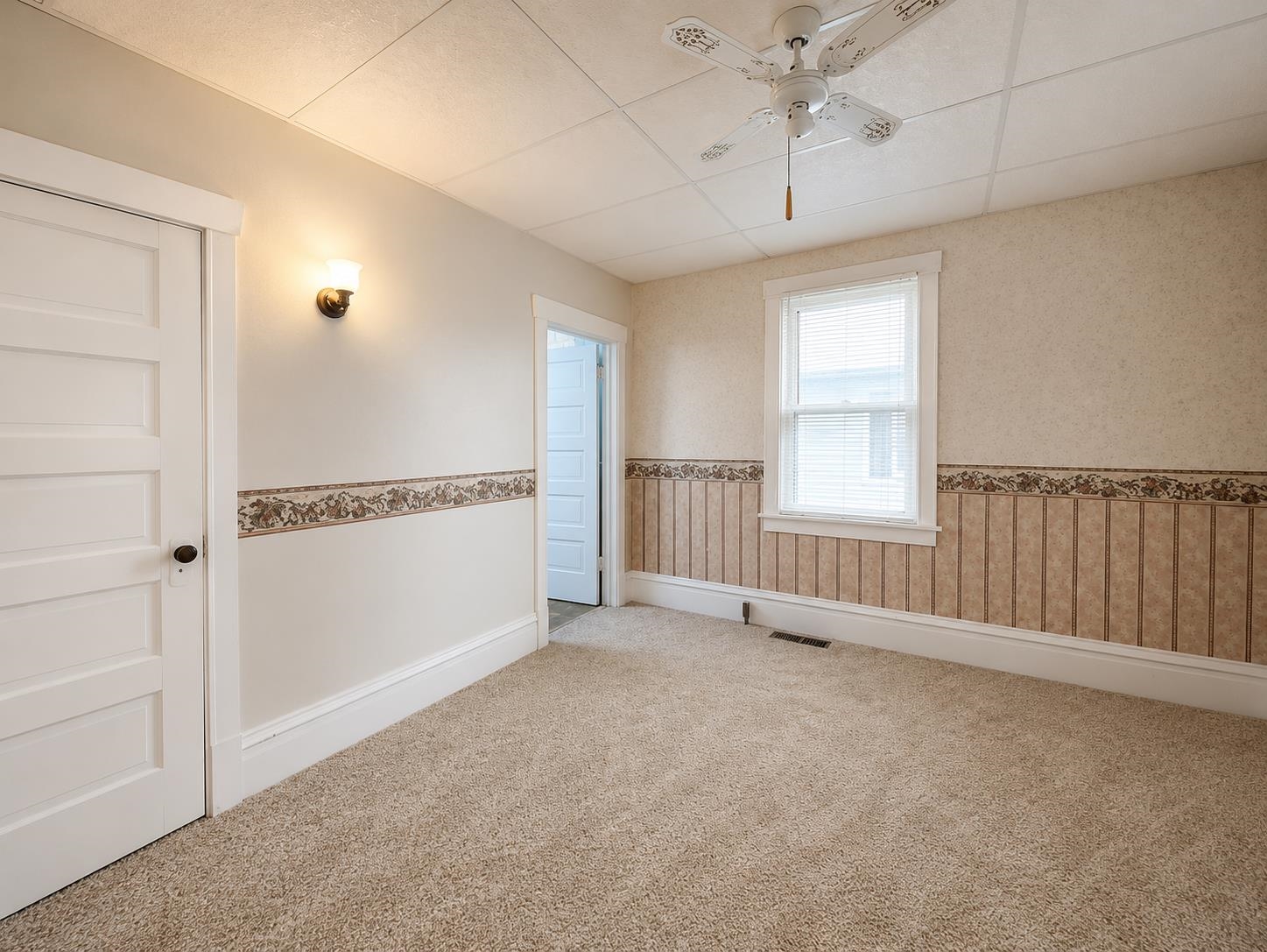 MLS #260751