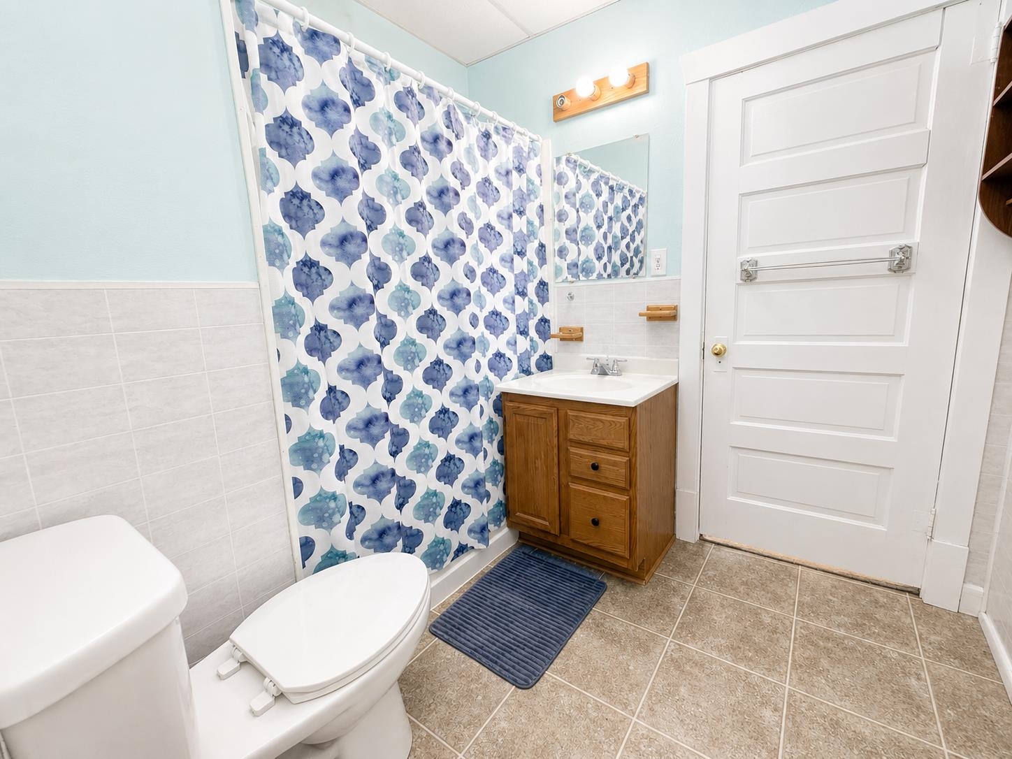 MLS #260751