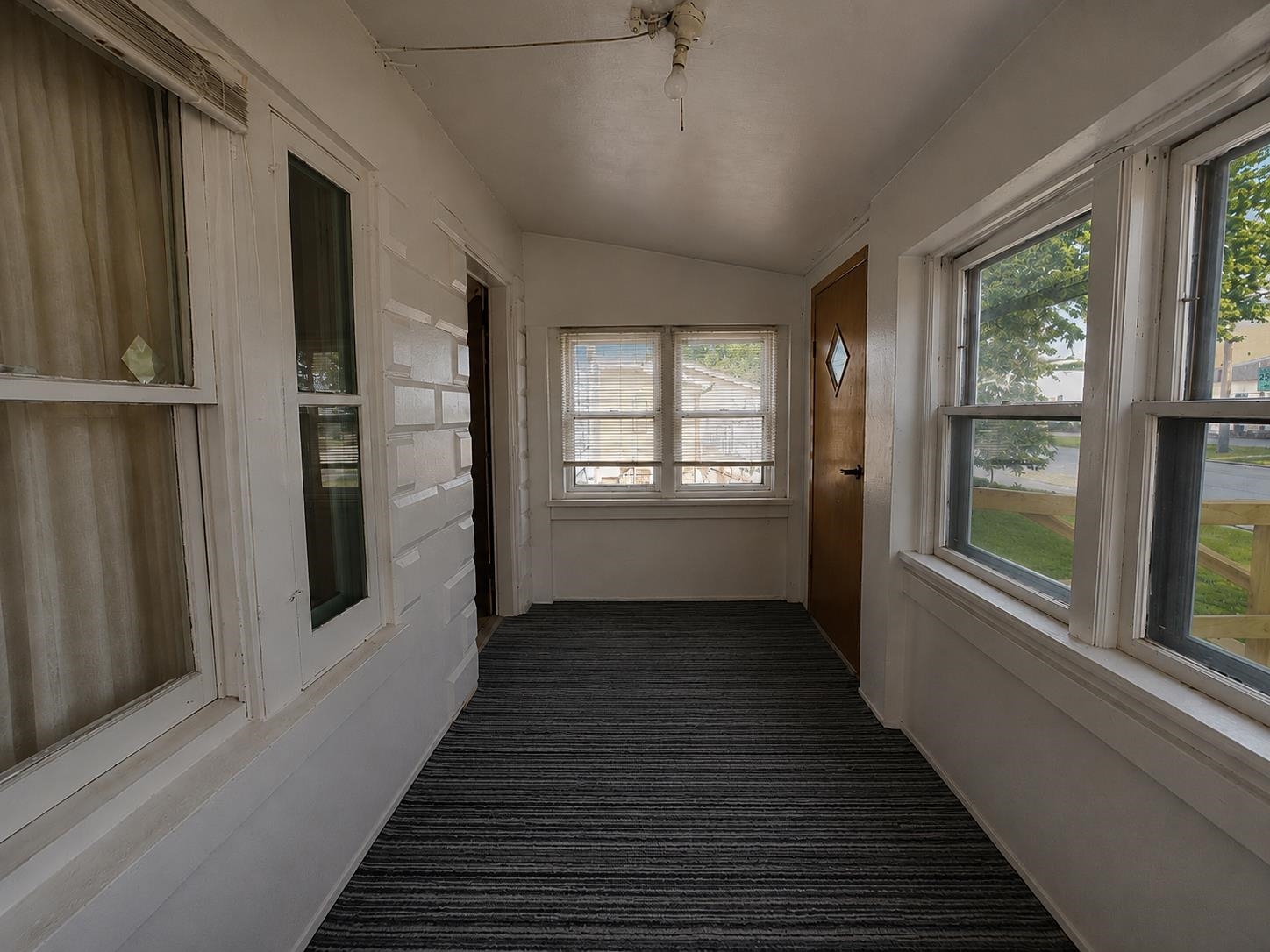 MLS #260751