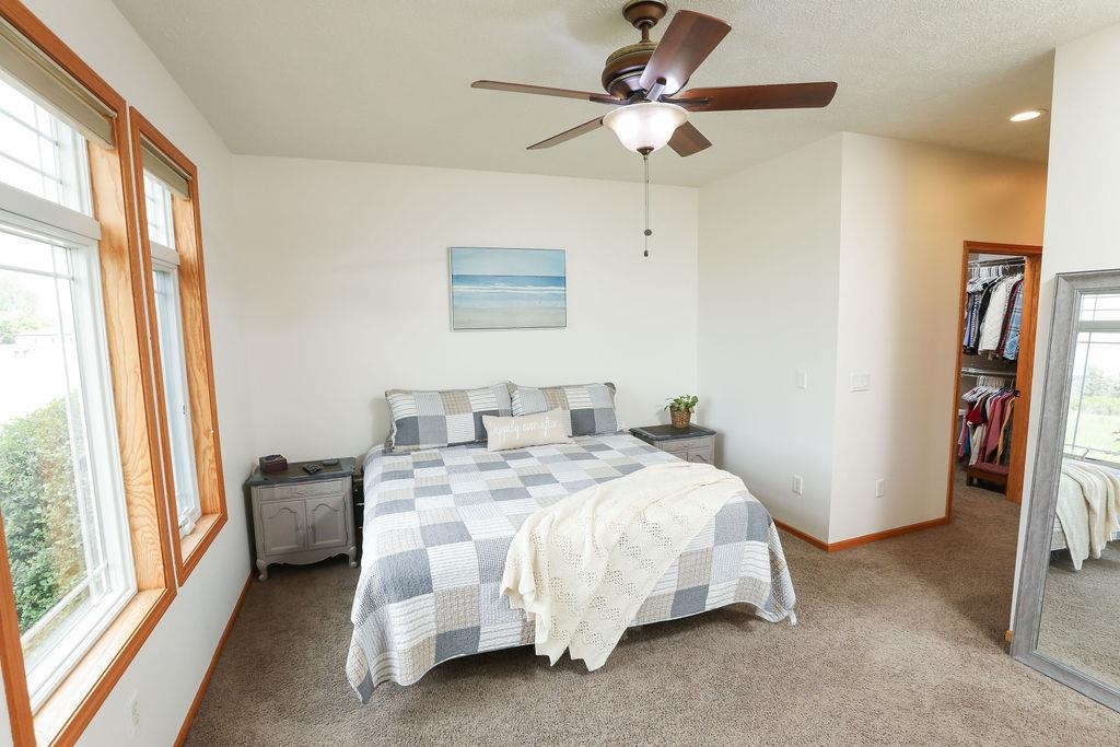 MLS #260752