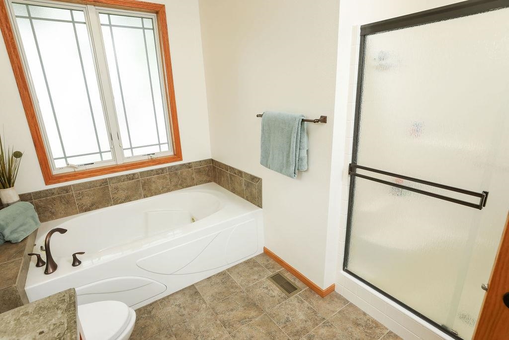 MLS #260752