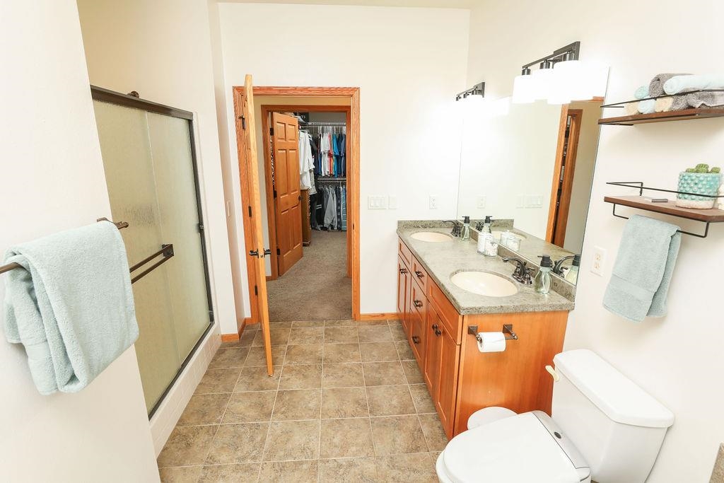 MLS #260752