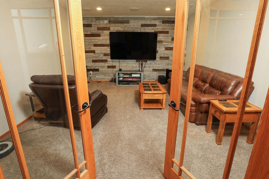 MLS #260752