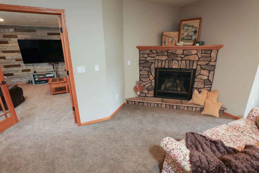 MLS #260752