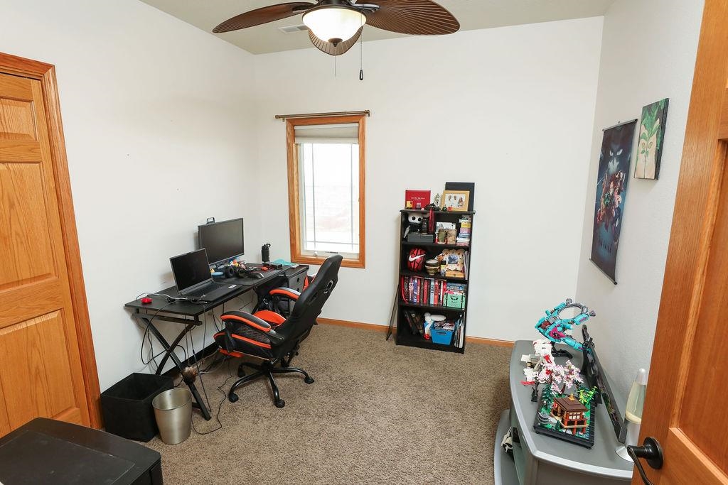 MLS #260752
