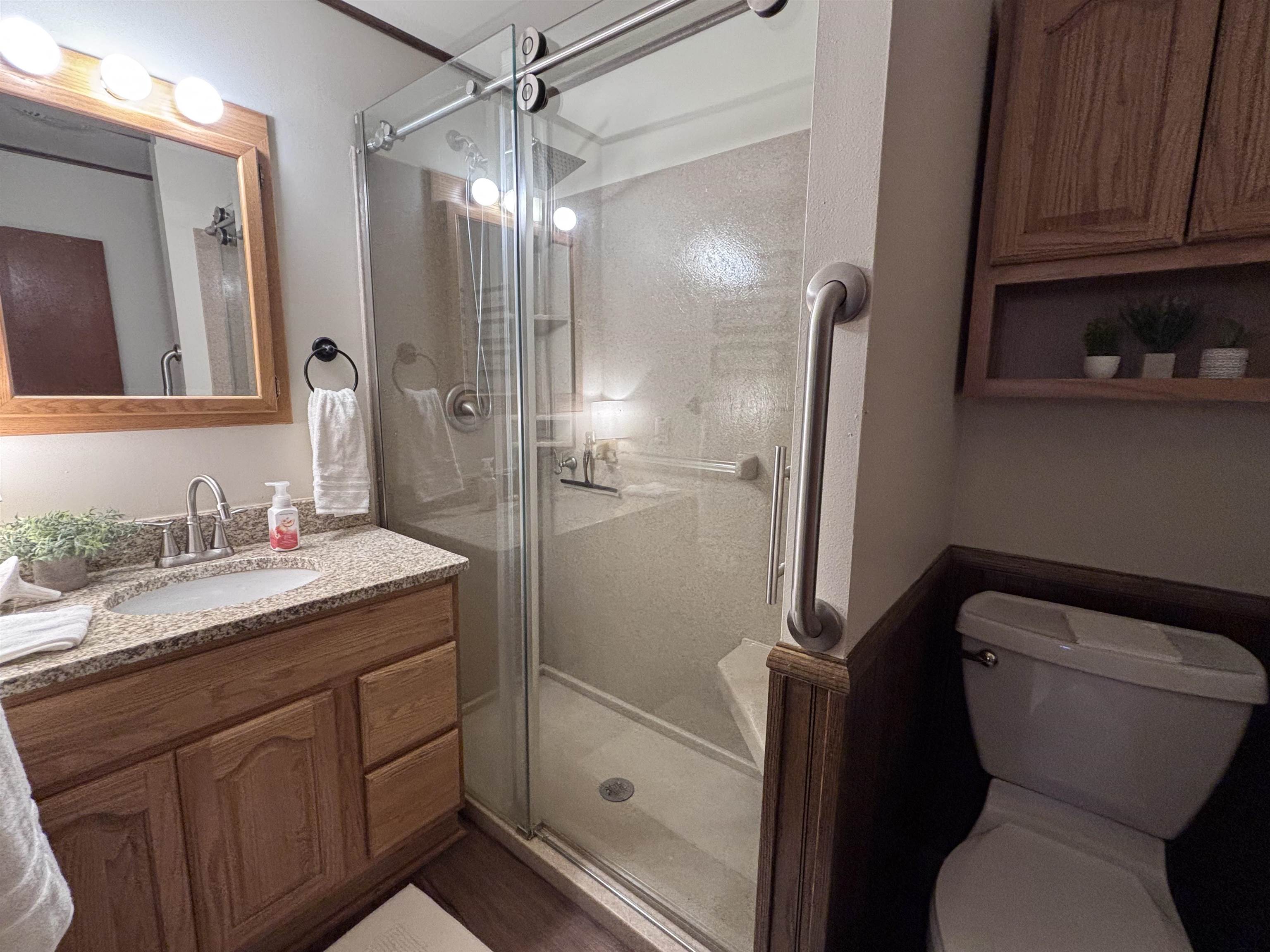 MLS #260753