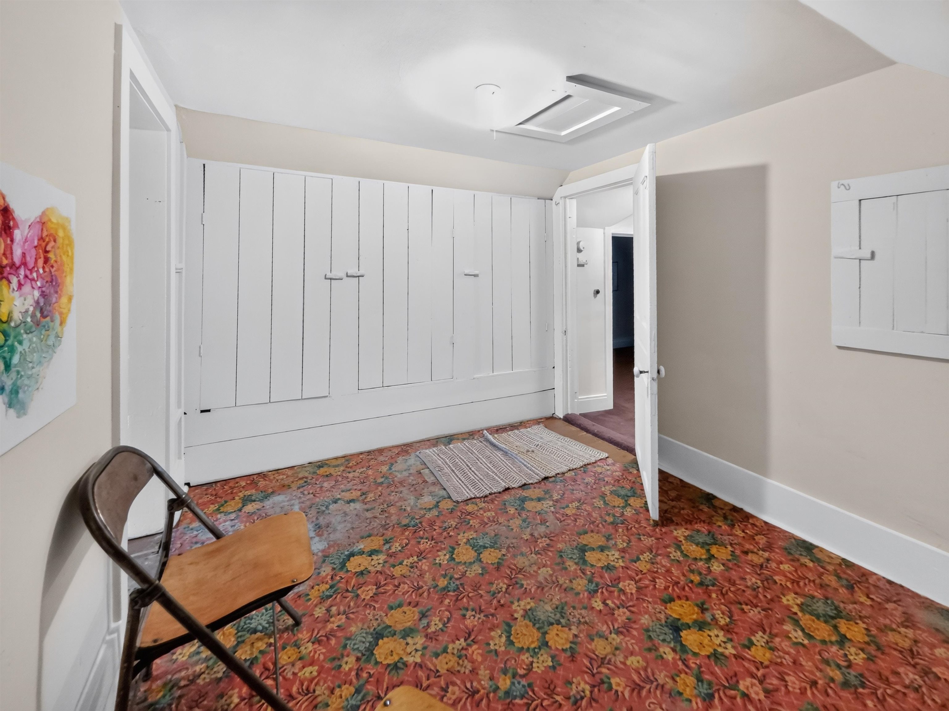 MLS #260753