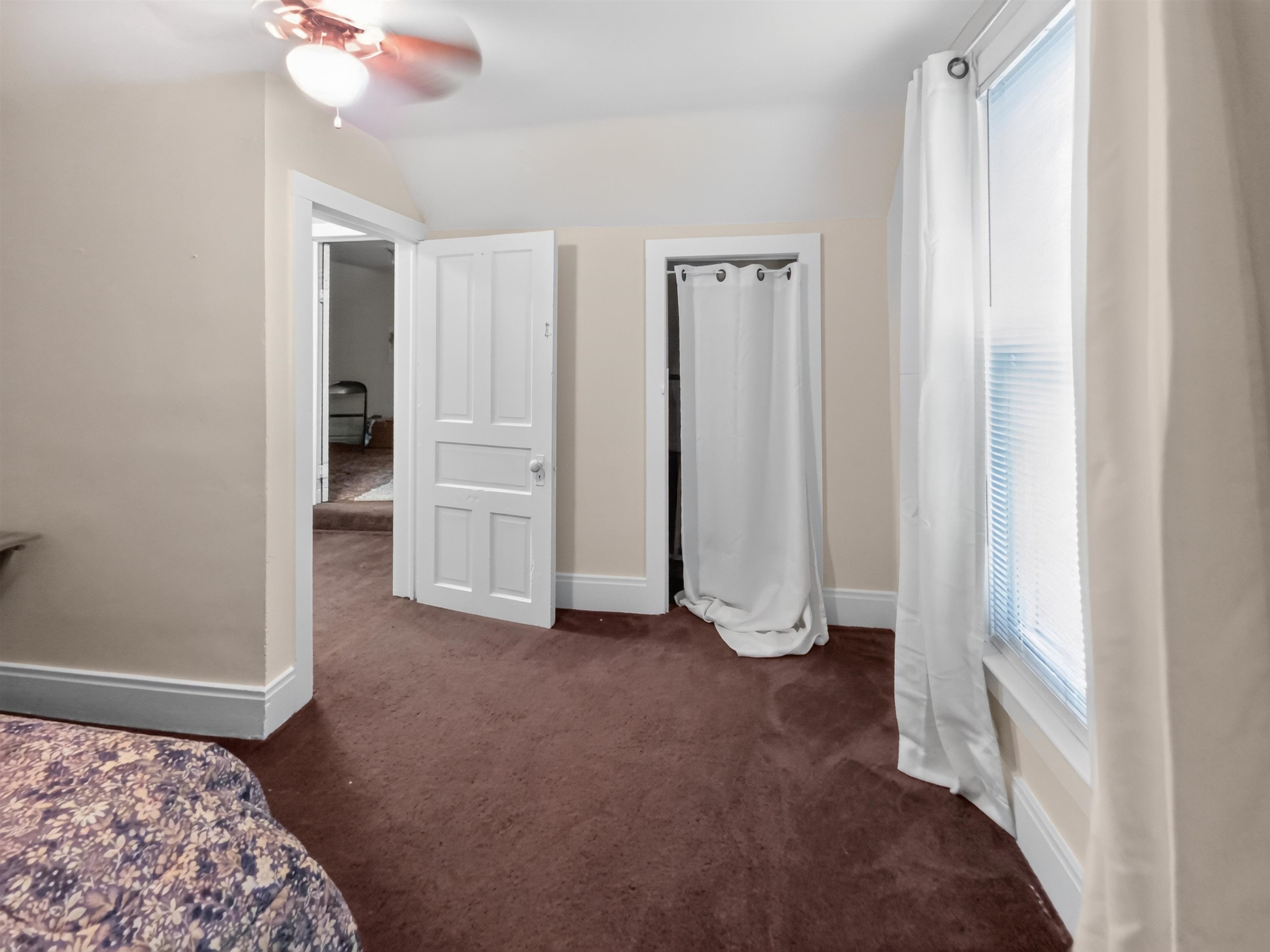 MLS #260753