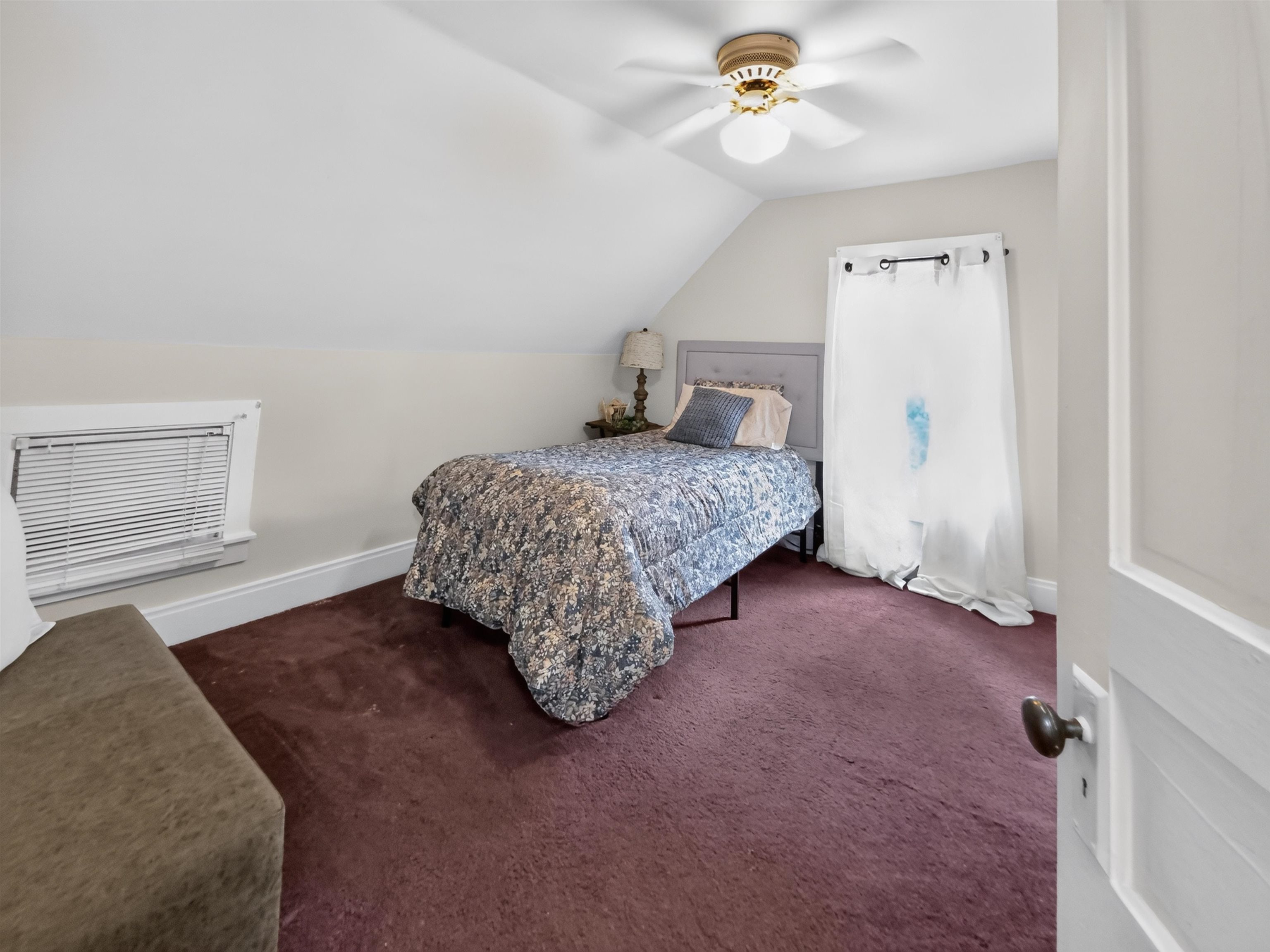 MLS #260753