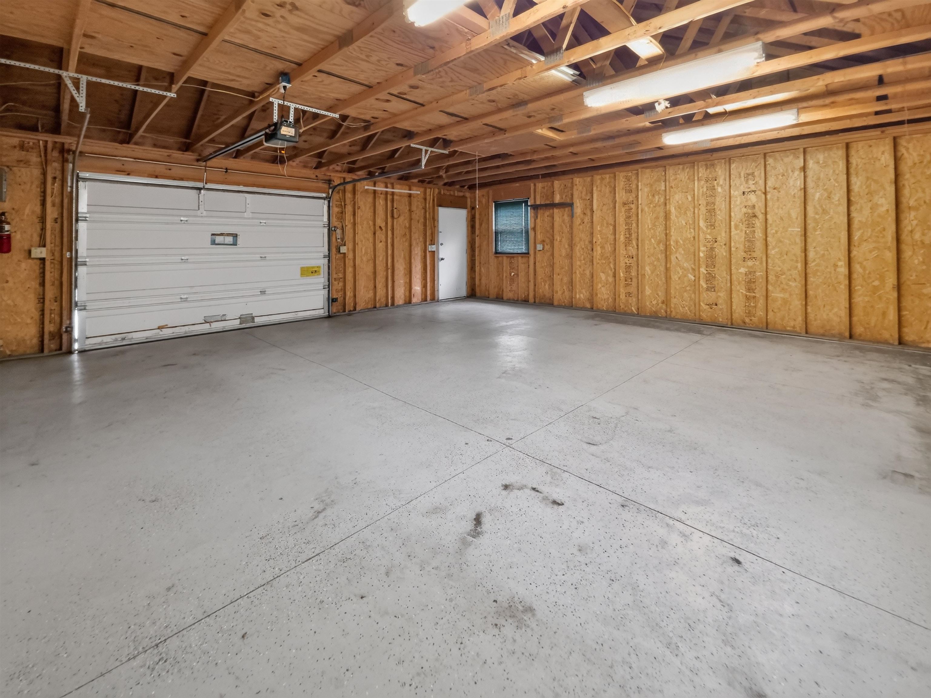 MLS #260753