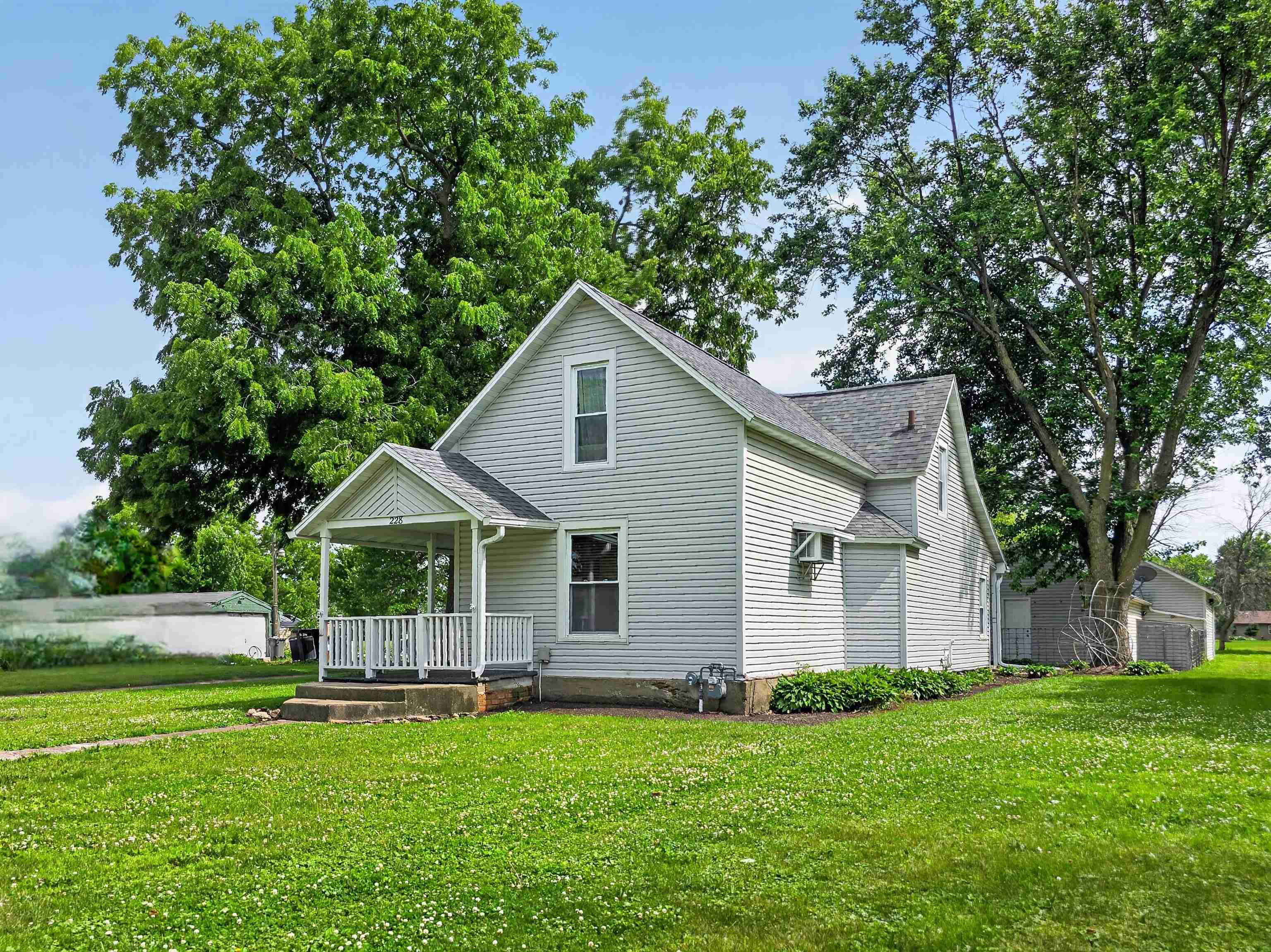 MLS #260753