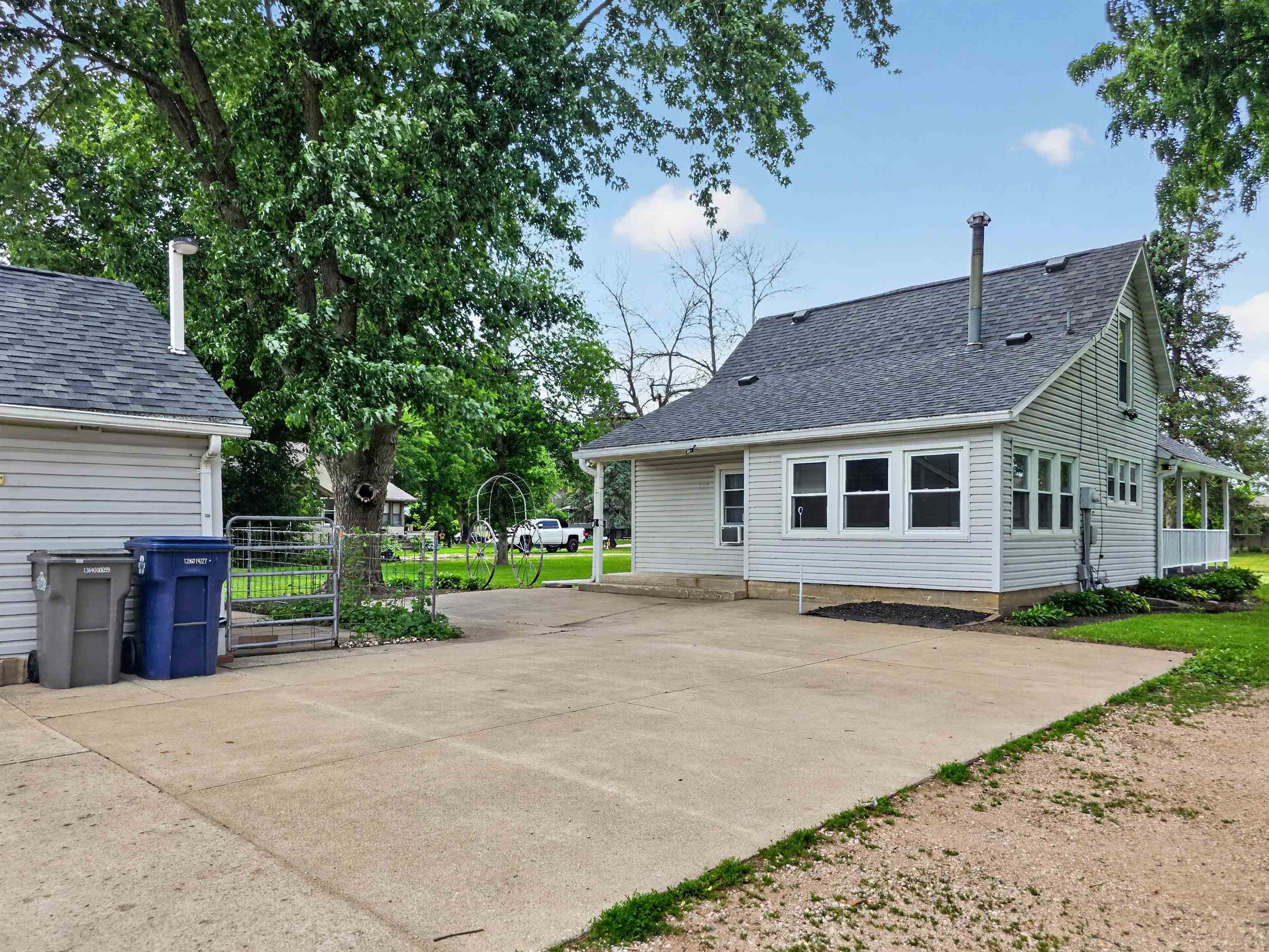MLS #260753