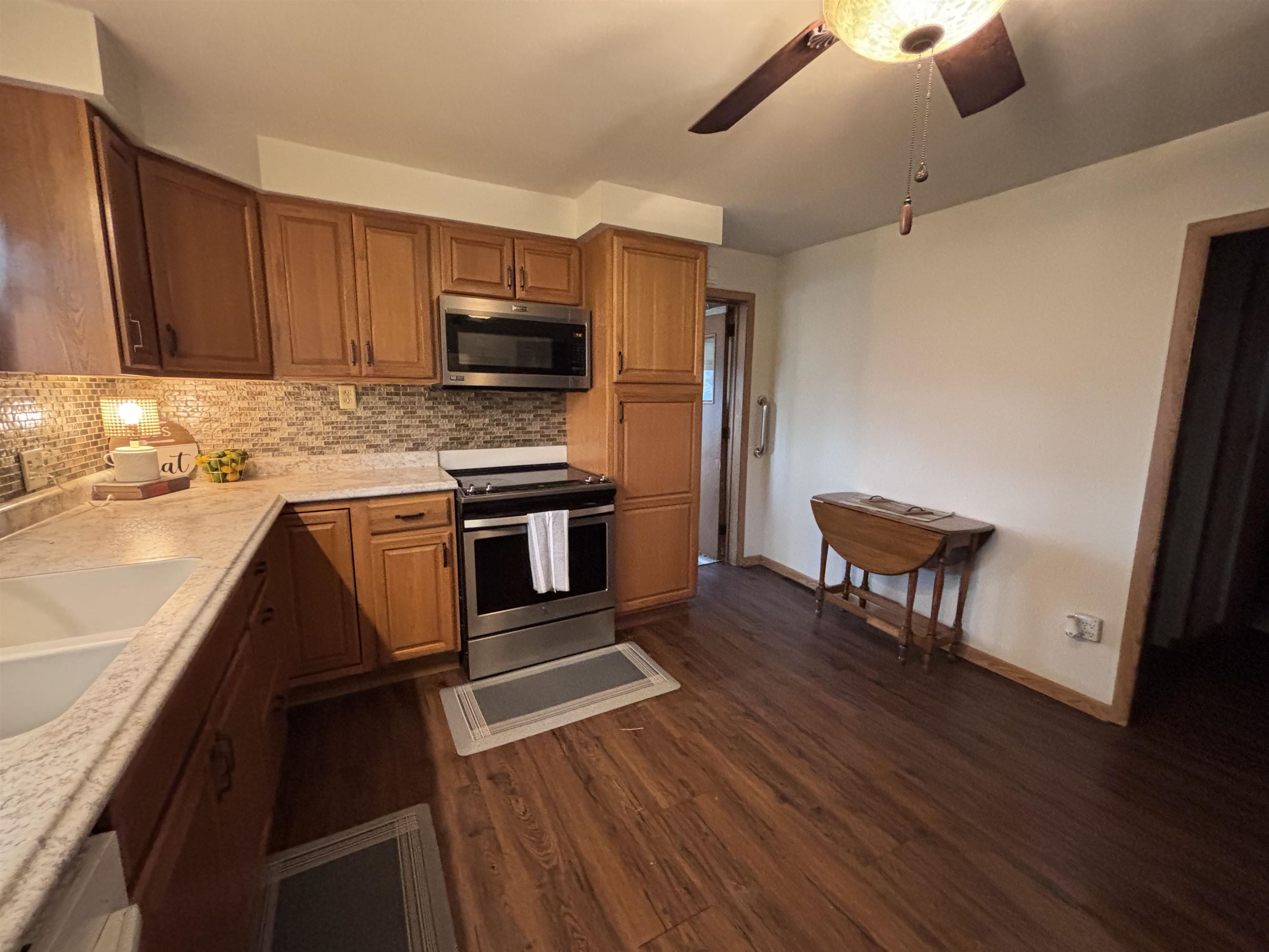 MLS #260753