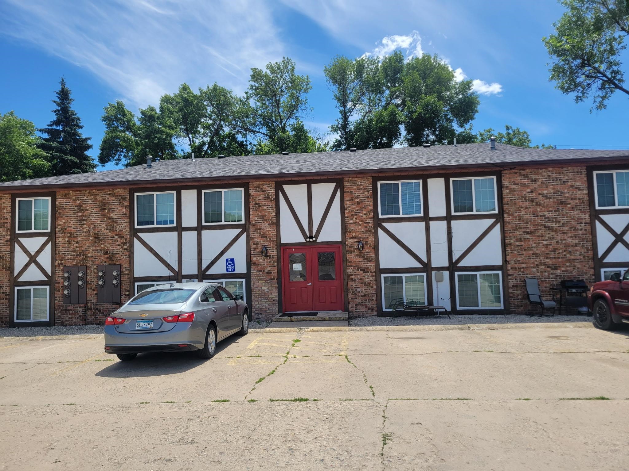 MLS #260755
