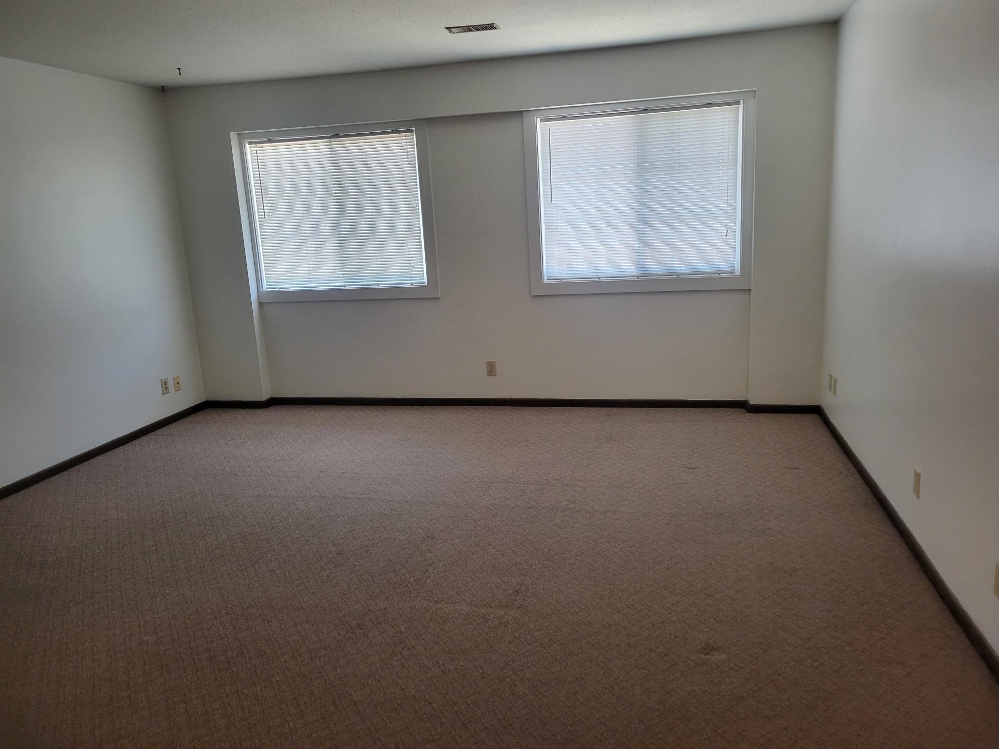 MLS #260755