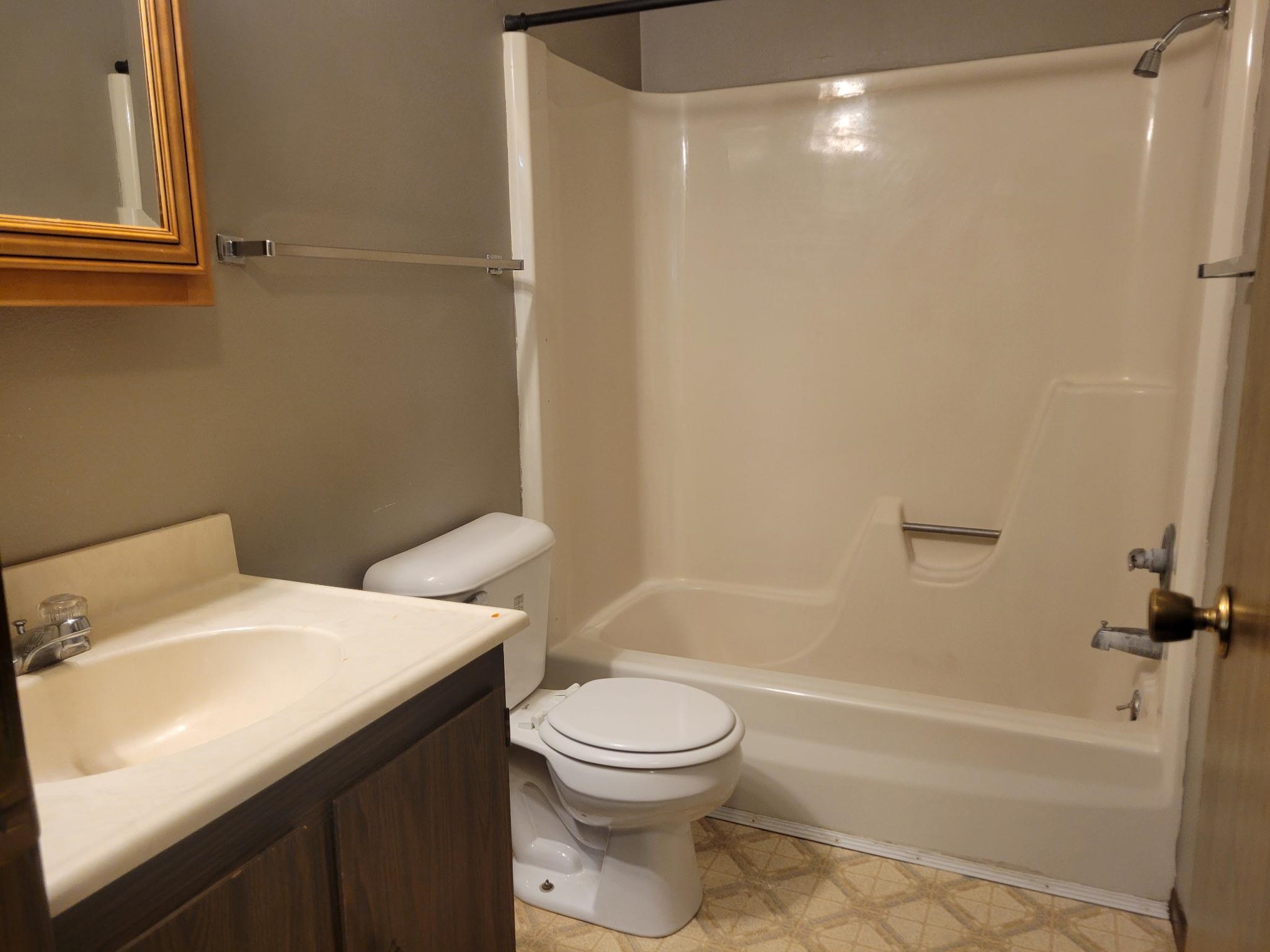 MLS #260755