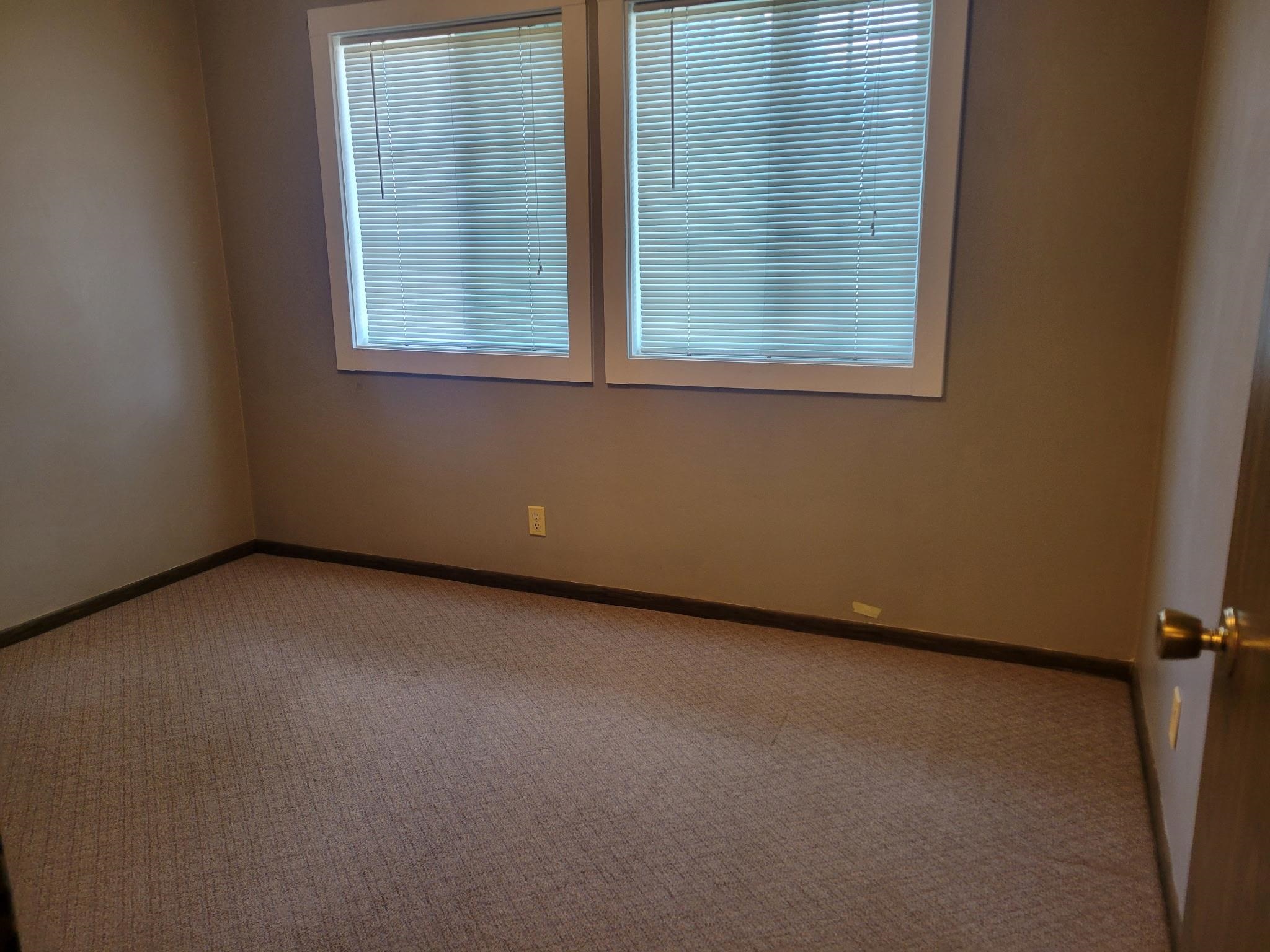 MLS #260755