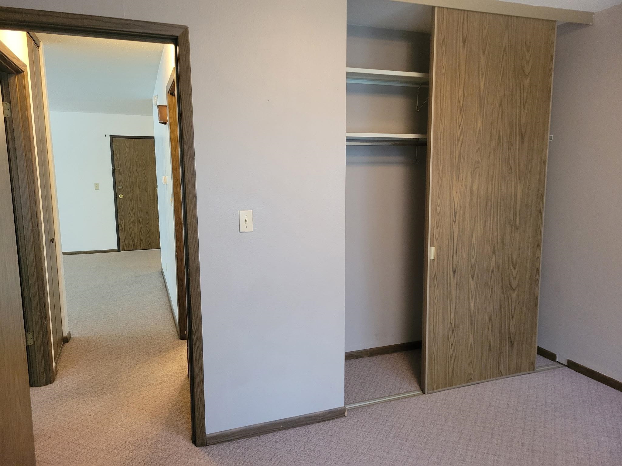 MLS #260755