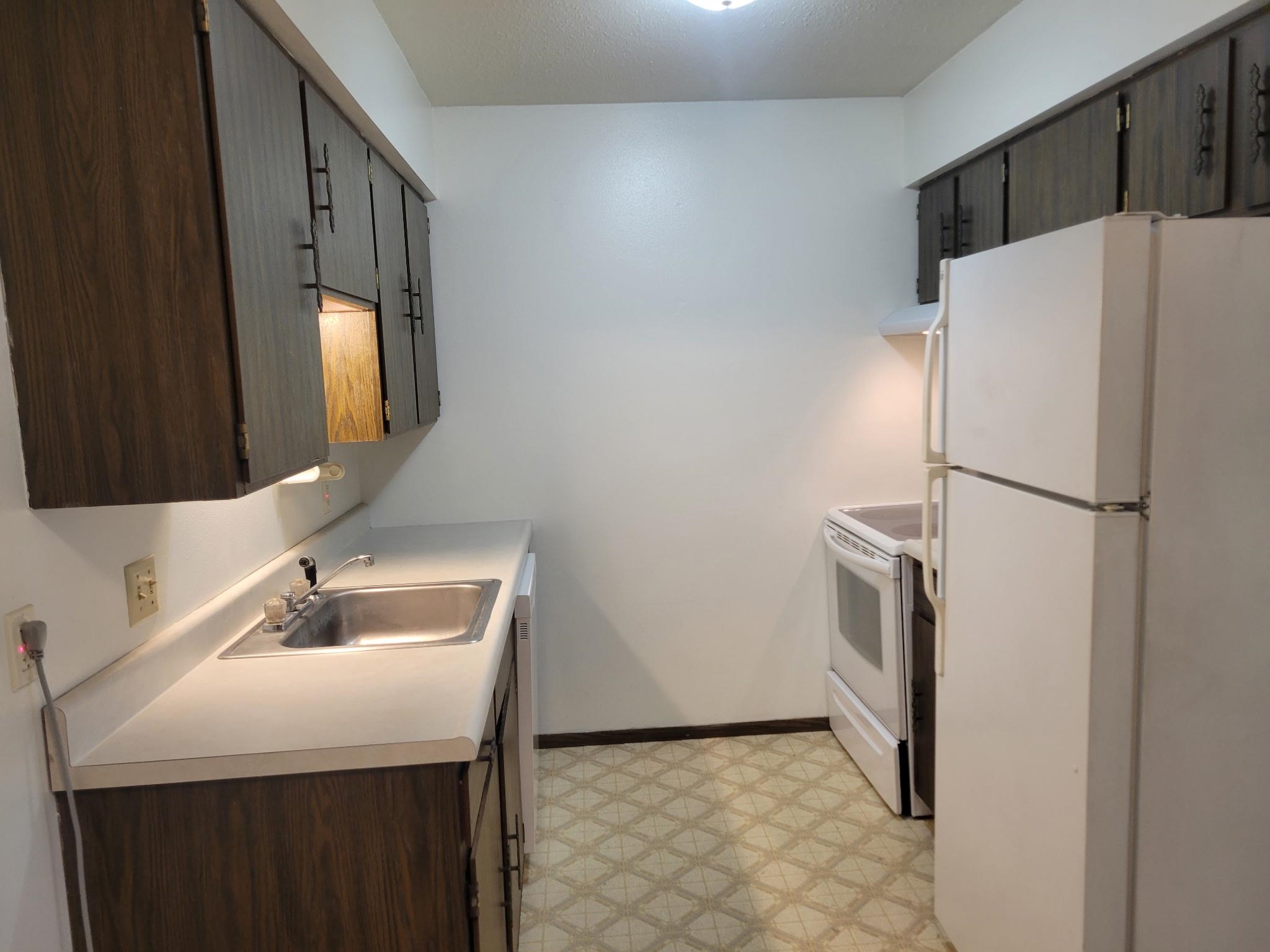 MLS #260755