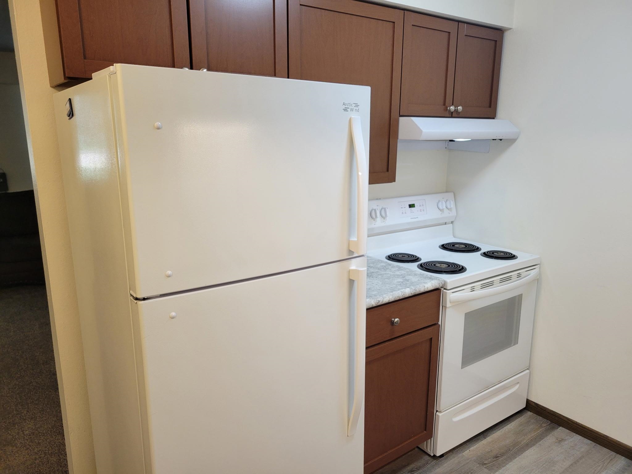 MLS #260755