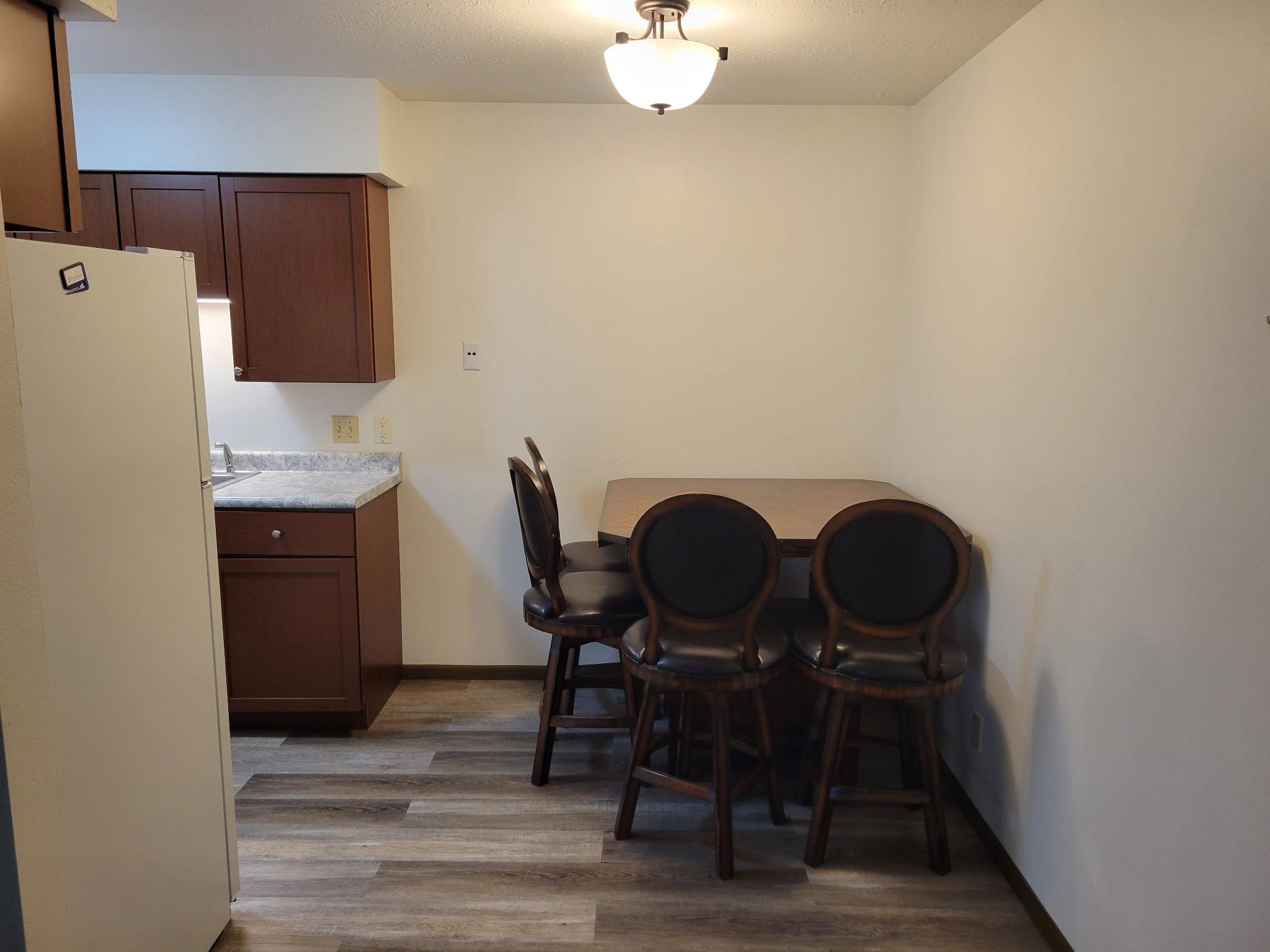 MLS #260755
