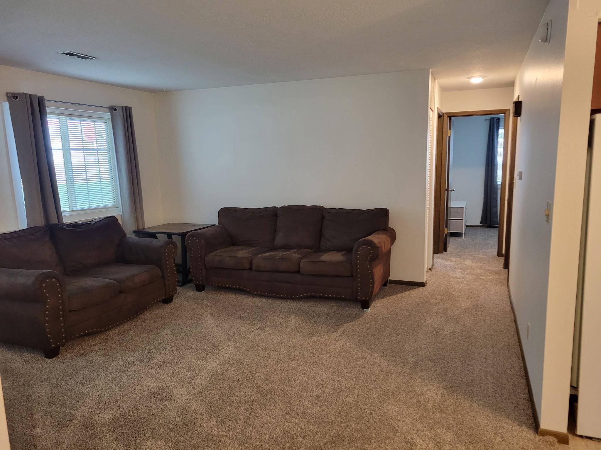 MLS #260755