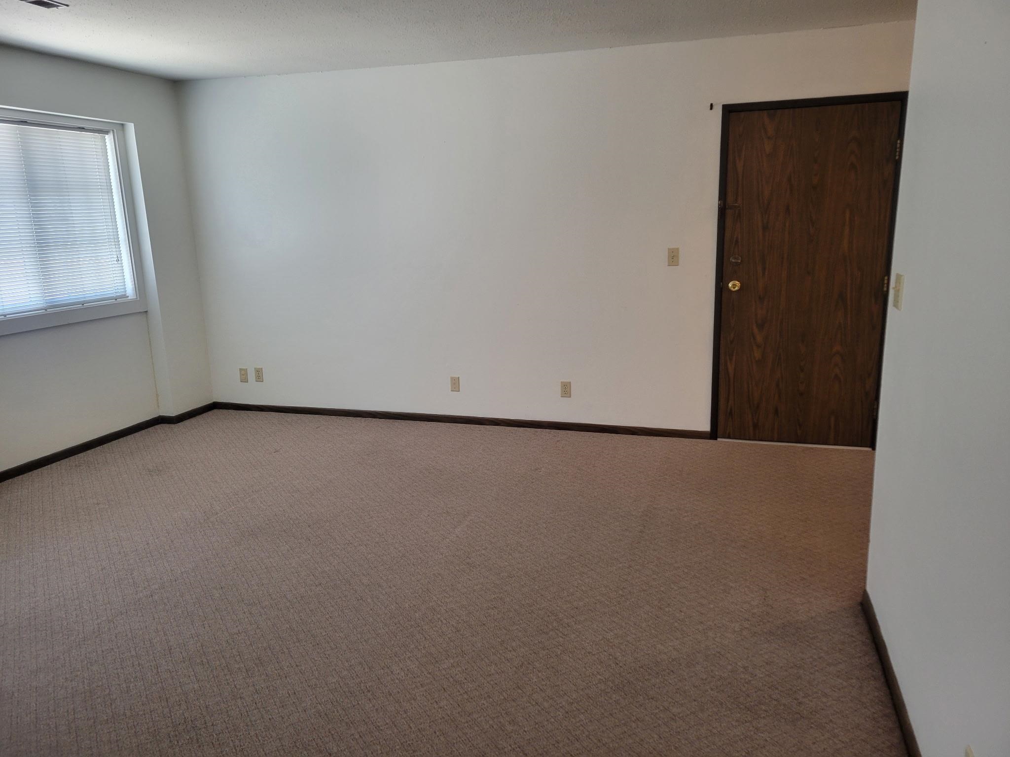 MLS #260755
