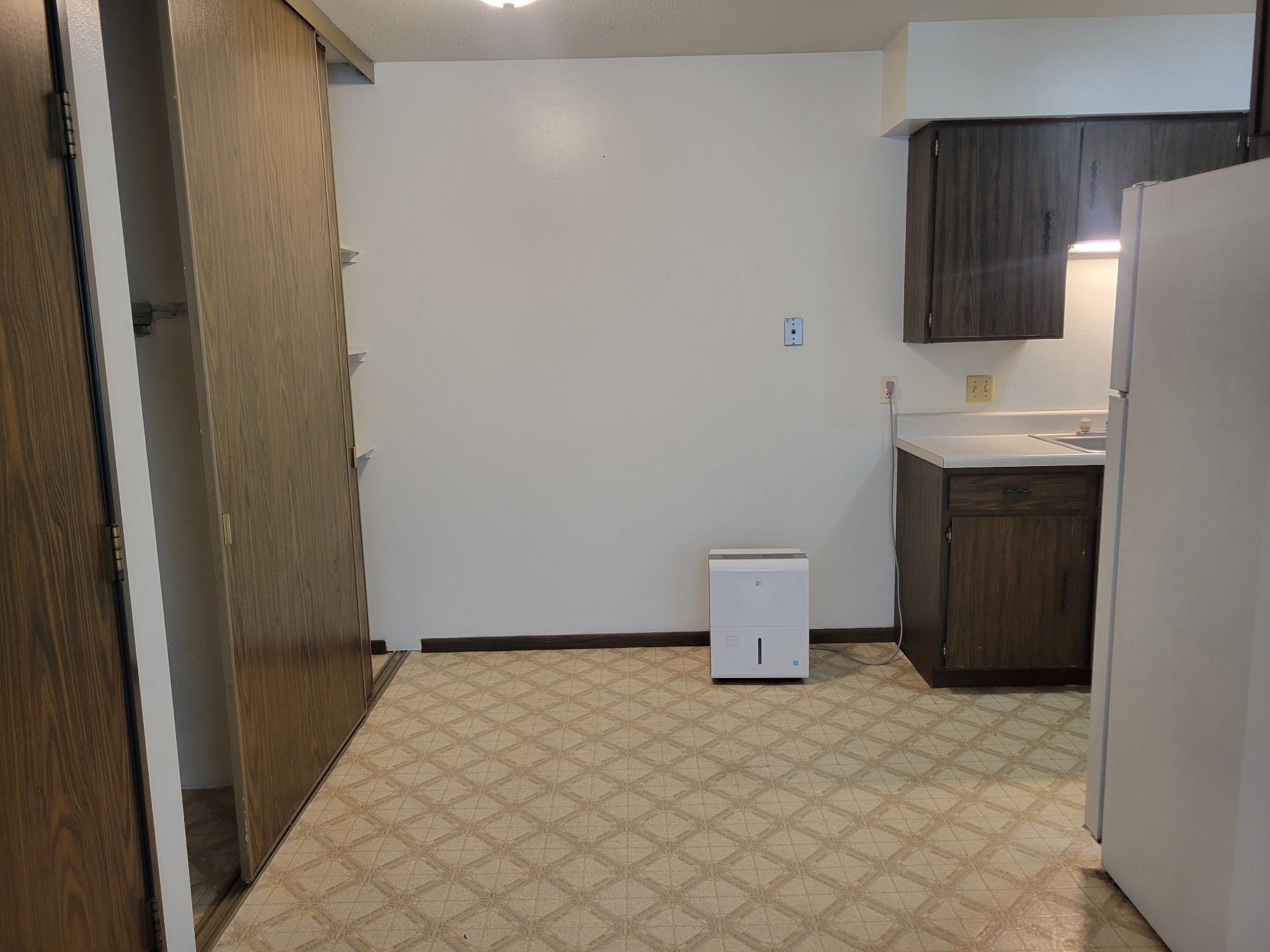 MLS #260755