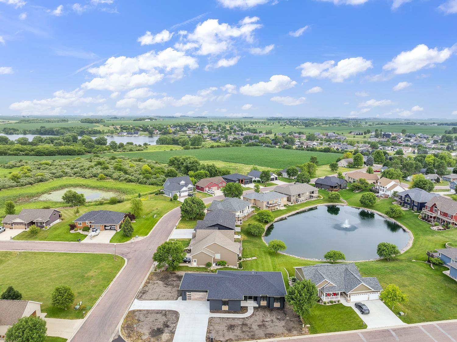 MLS #260757