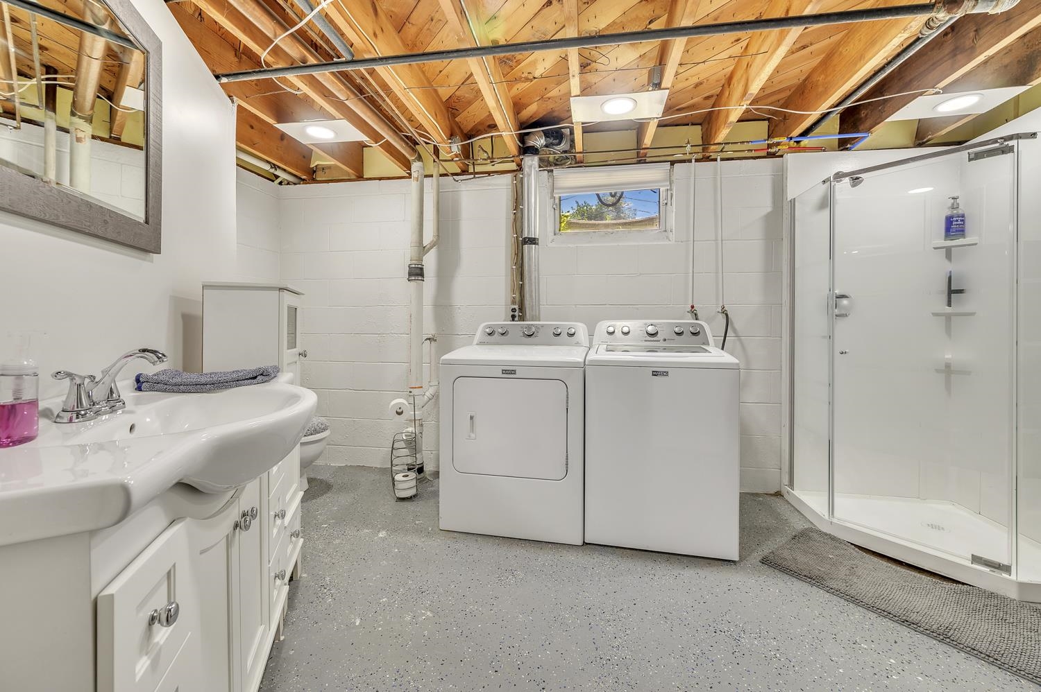 MLS #260758