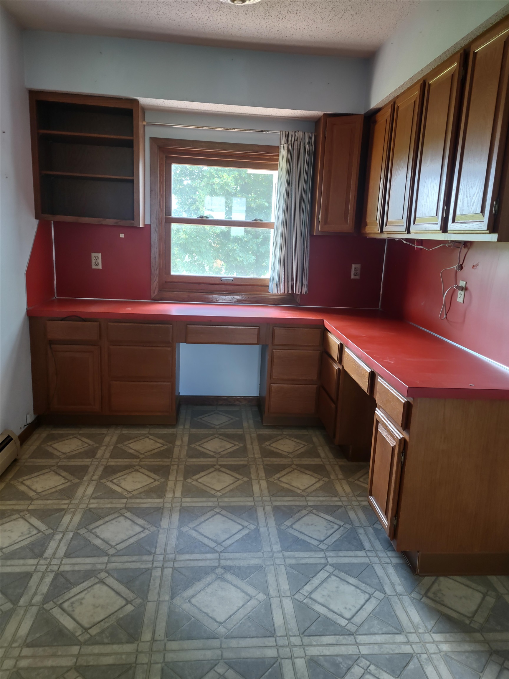 MLS #260759