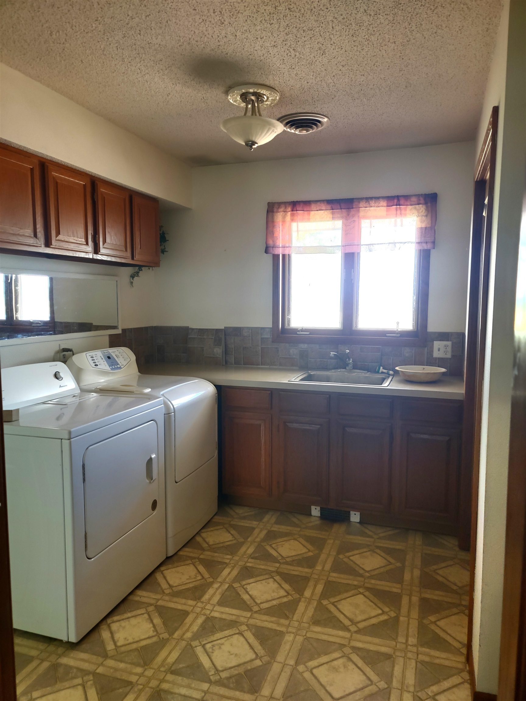 MLS #260759