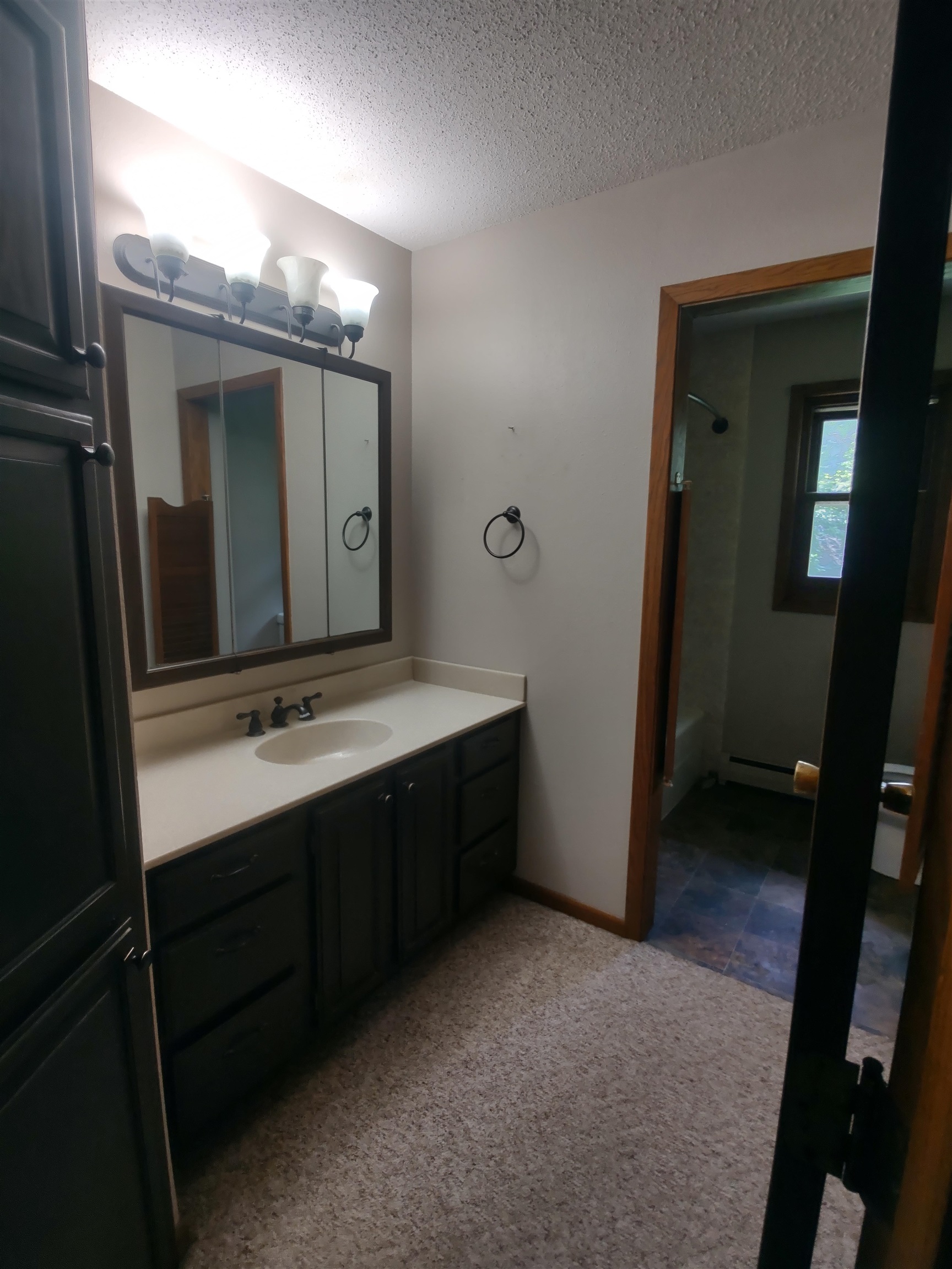 MLS #260759